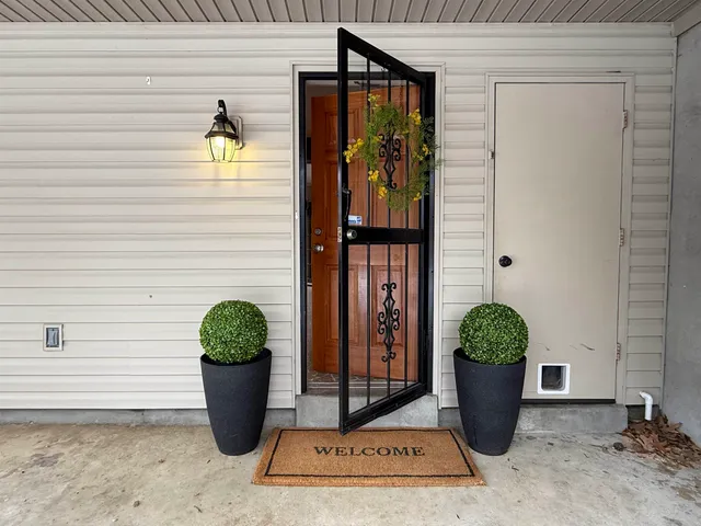 $354,900 | 5681 Normandy Road, Memphis, TN 38120