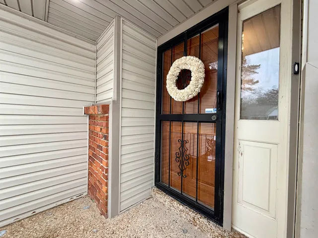 $354,900 | 5681 Normandy Road, Memphis, TN 38120