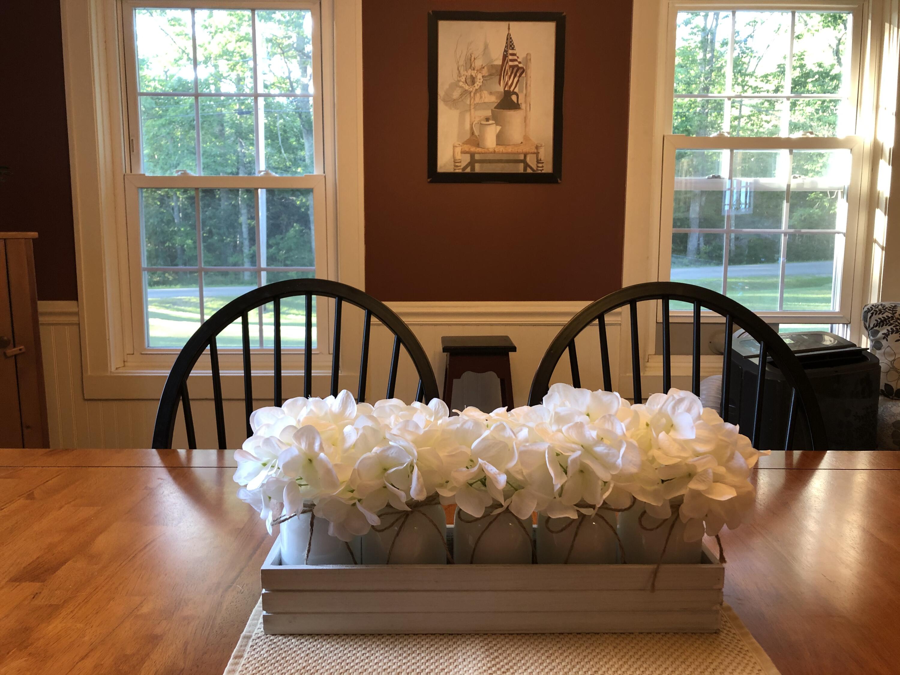 102 Stirling Road Warren, ME 04864 - Photo 58 of 145 dining