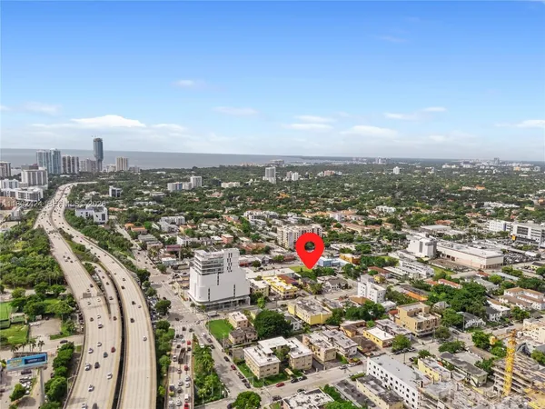 $13,000,000 | 471-719 Southwest 8th Street, Miami, FL 33130