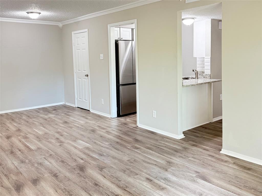 4859 Cedar Springs Road, Unit 152 Dallas, TX 75219 - Photo 2 of 12