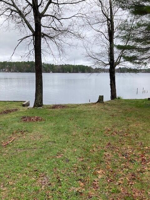 97 Mayberry Road Gray, ME 04039 - Photo 1 of 9 Land 2