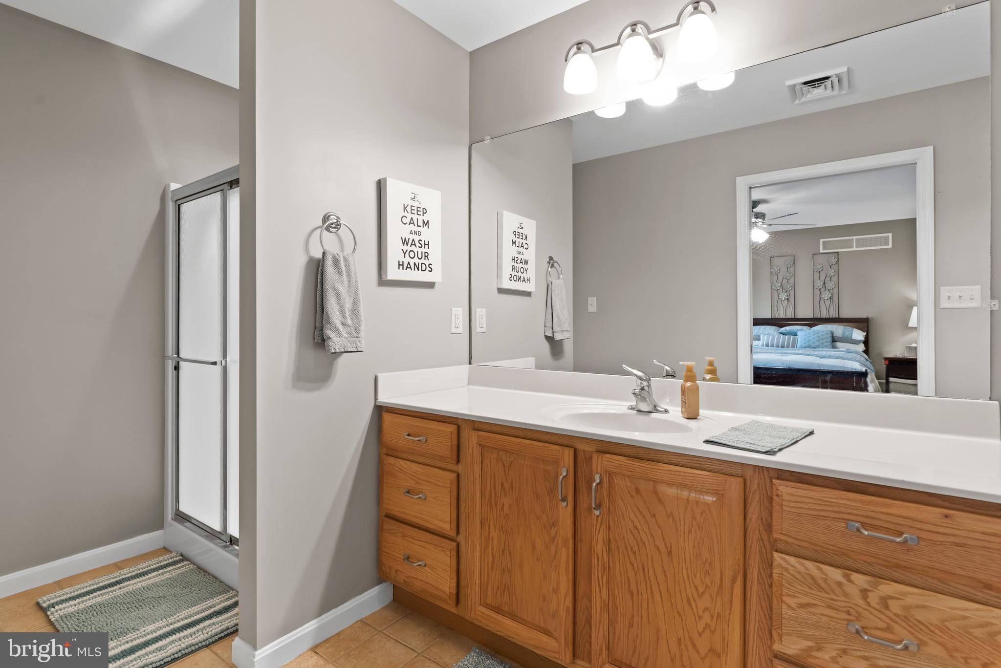 6 Creamery Road Boiling Springs, PA 17007 - Photo 21 of 30 Gallery Image 21