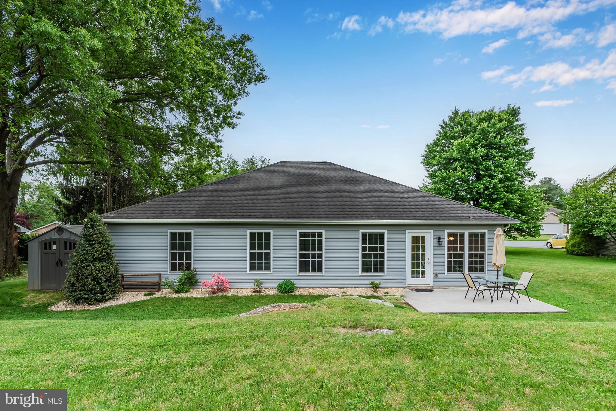 6 Creamery Road Boiling Springs, PA 17007 - Photo 6 of 30 Gallery Image 6