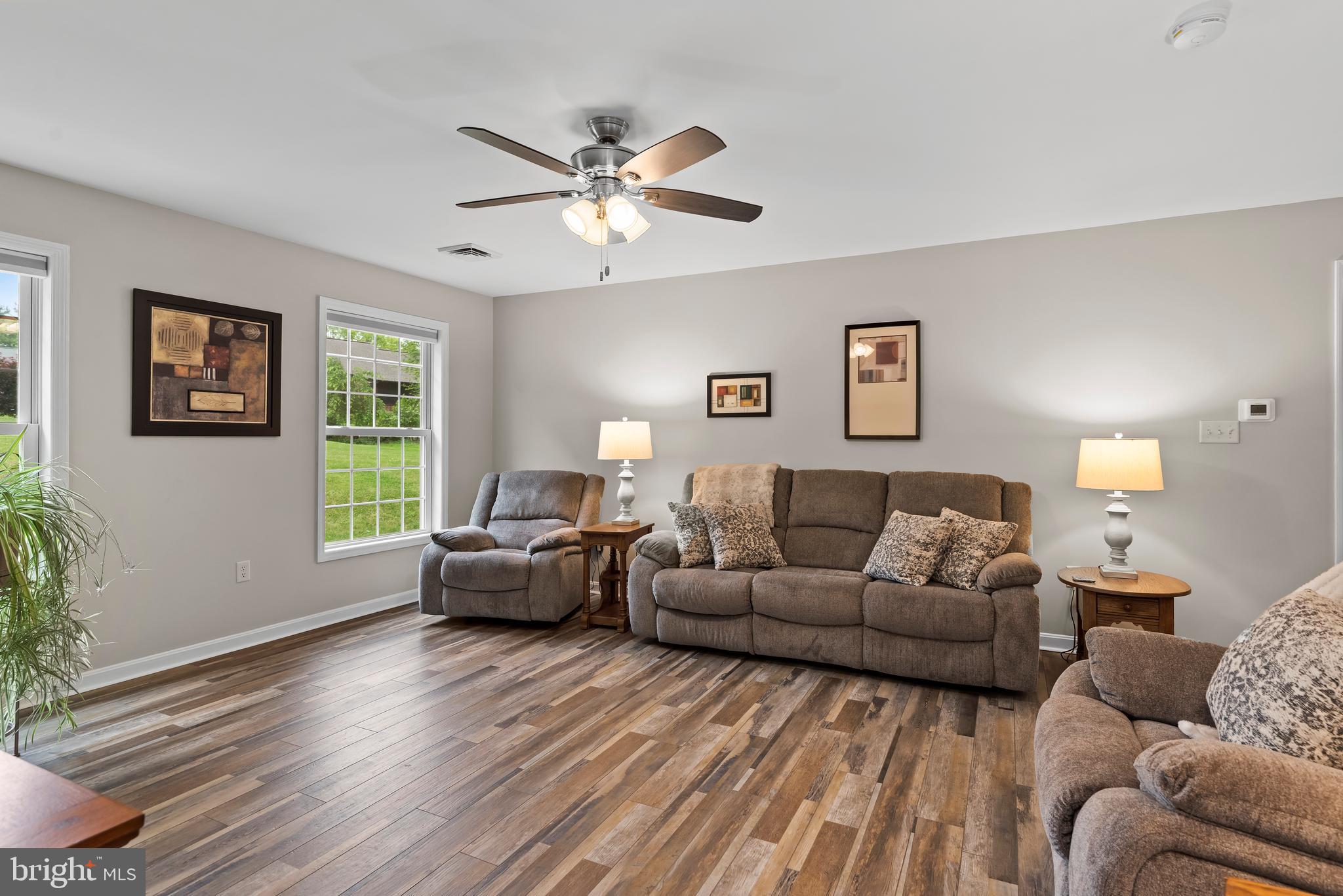 6 Creamery Road Boiling Springs, PA 17007 - Photo 10 of 30 Gallery Image 10