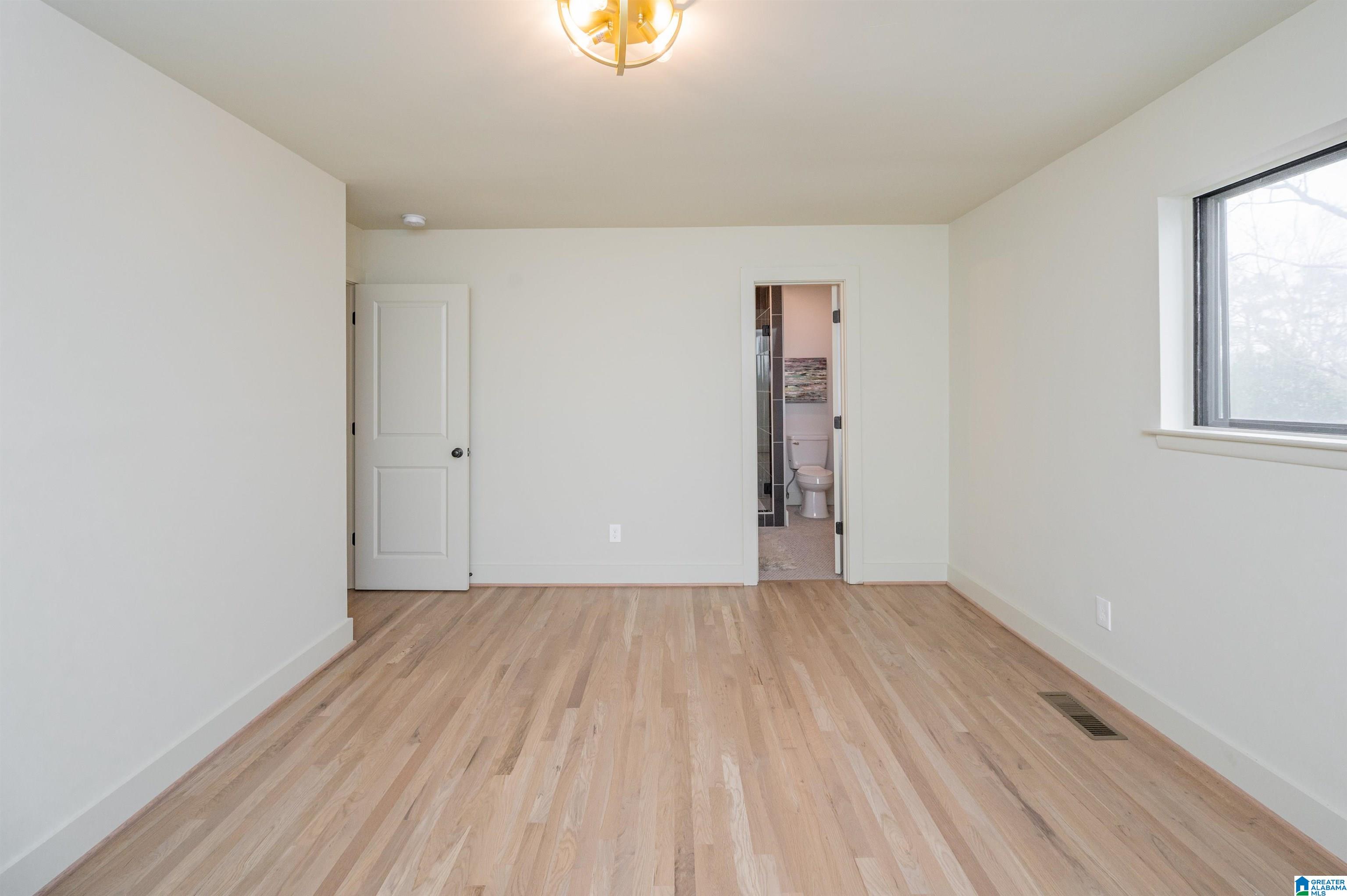 3945 Rock Ridge Road Birmingham, AL 35210 - Photo 24 of 43