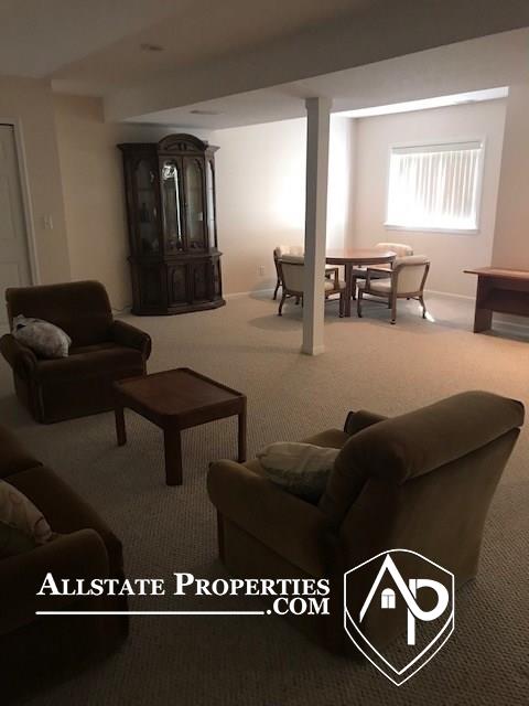 10192 Hawthorne Ridge Road Goodrich, MI 48438 - Photo 16 of 23 31382288-15.JPG