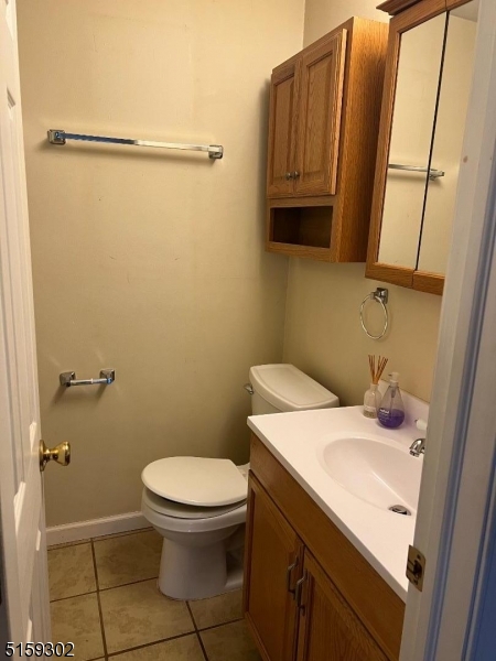 139 Boonton Avenue Butler, NJ 07405 - Photo 8 of 10