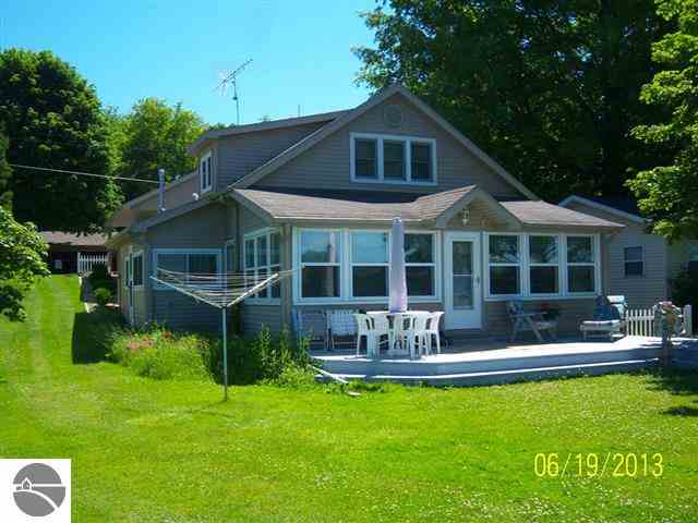 5698 West Cutler Road Lakeview, MI 48850 - Photo 16 of 34 1747767-15.JPG