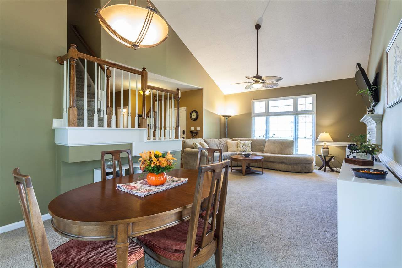 5225 Blakeley Lane Raleigh, NC 27613 - Photo 13 of 24 Photo 13