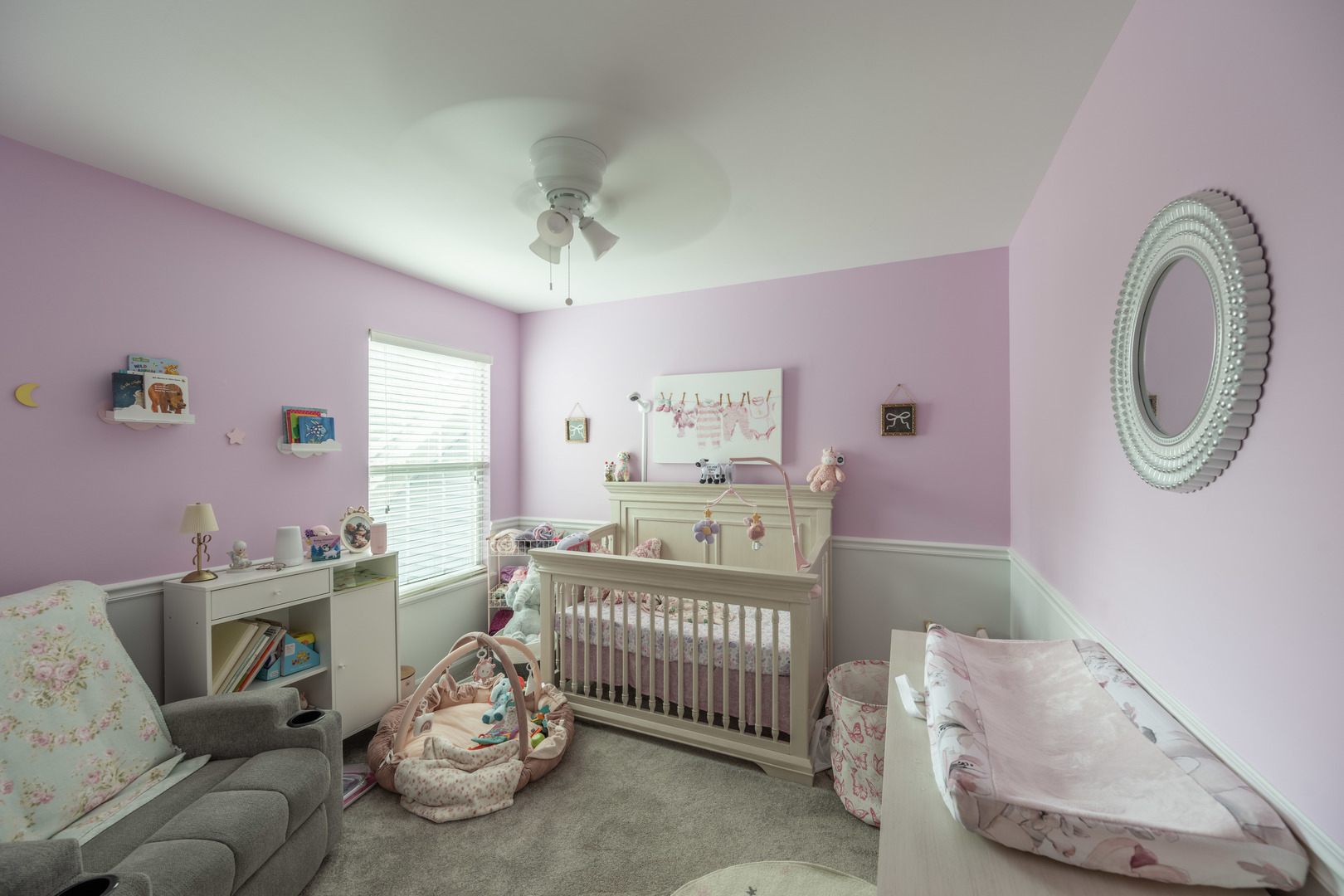 1102 Coldspring Road Elgin, IL 60120 - Photo 13 of 31