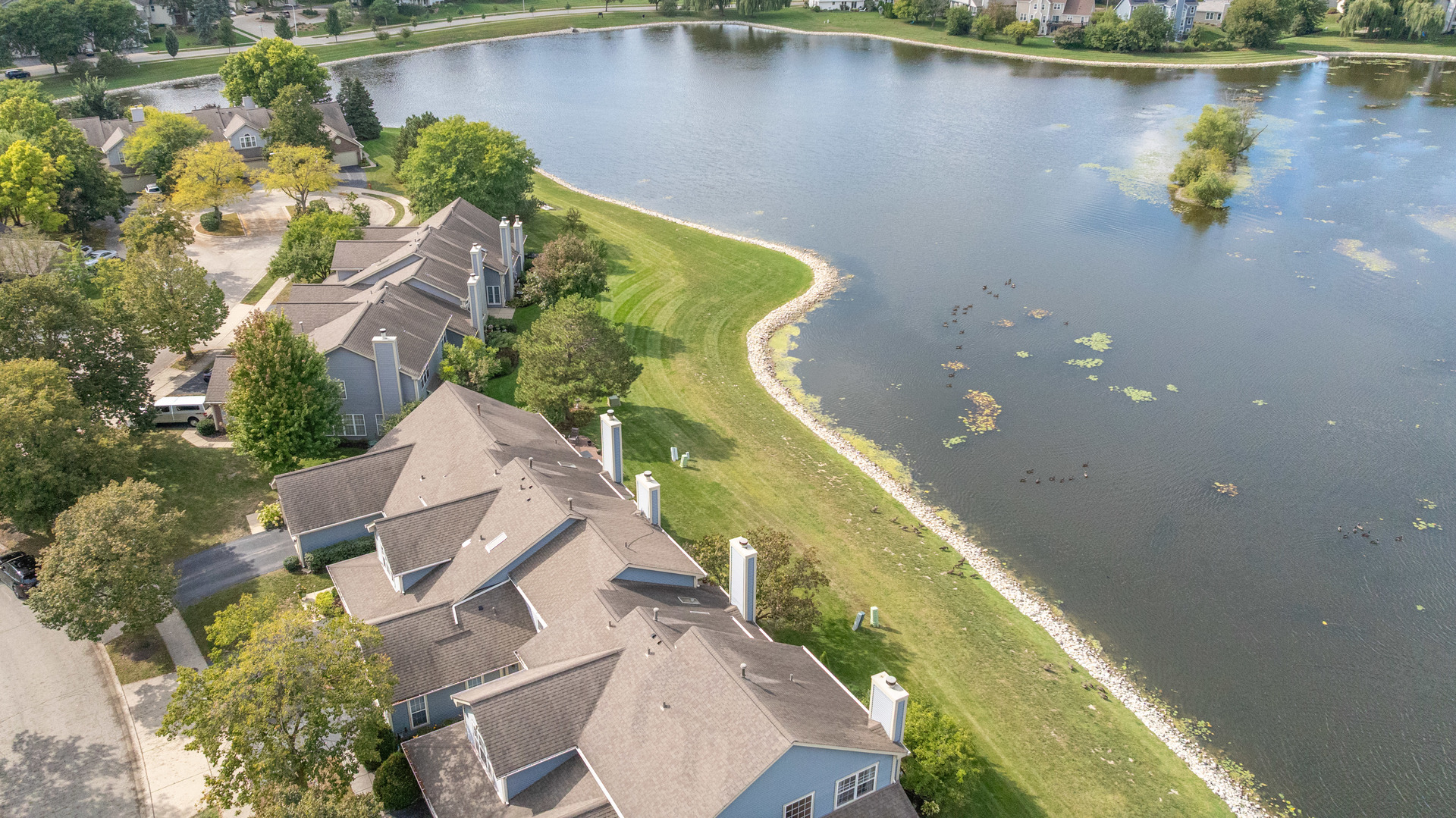 1102 Coldspring Road Elgin, IL 60120 - Photo 27 of 31
