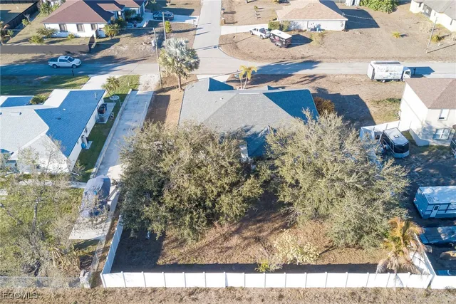 $379,900 | 3605 17th Street West, Lehigh Acres, FL 33971