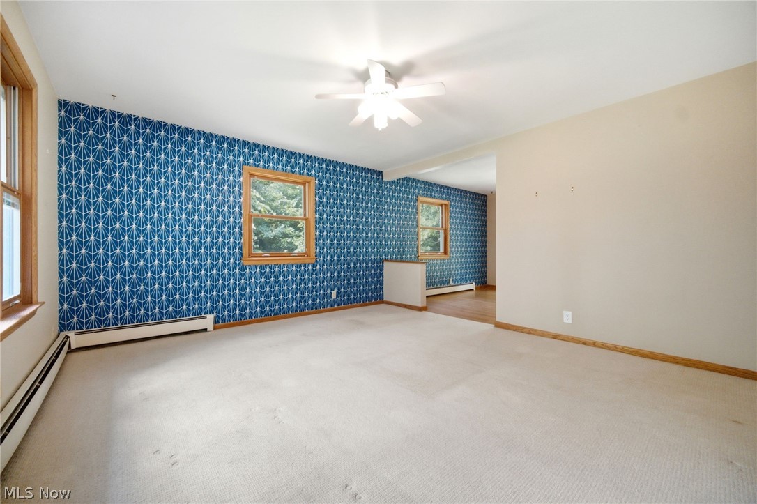 4155 Ridgewood Road Akron, OH 44321 - Photo 11 of 20