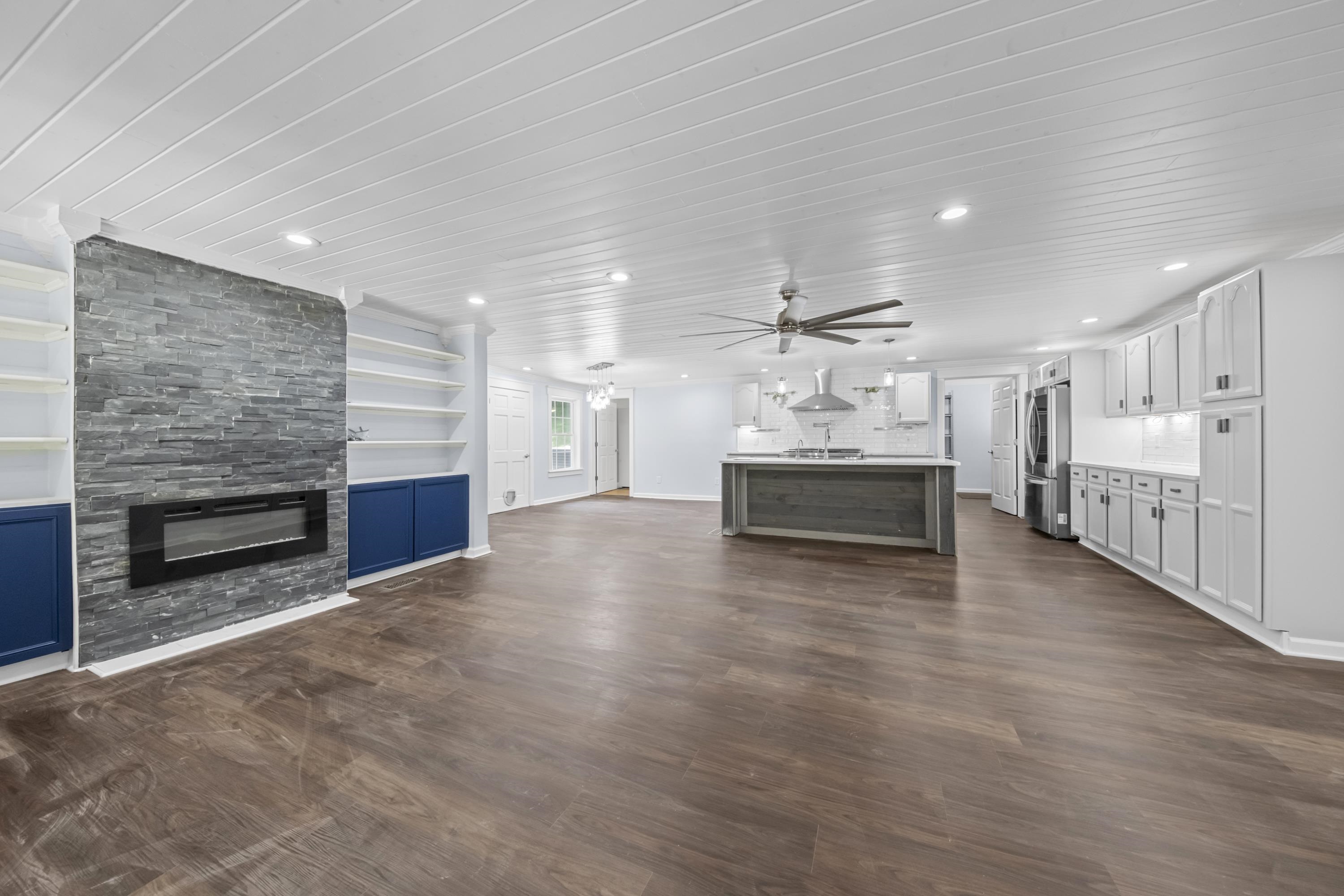 17335 Silver Run Road Catlettsburg, KY 41129 - Photo 2 of 45