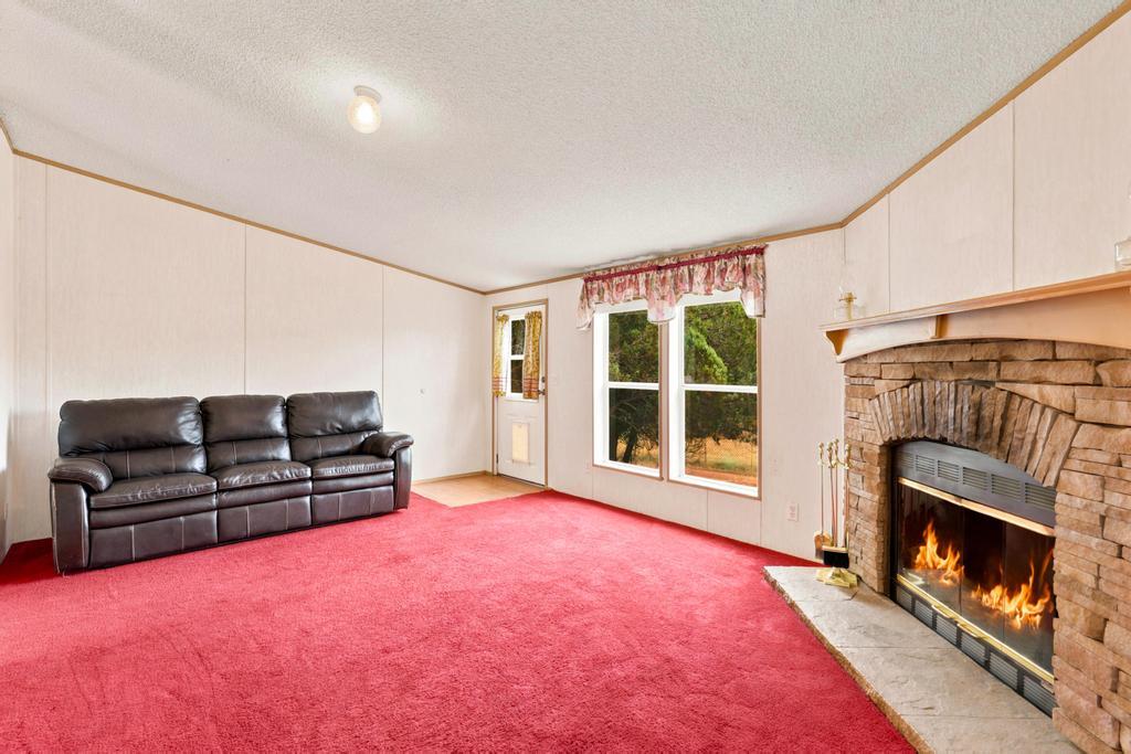 505 Running Elk Road Payson, AZ 85541 - Photo 7 of 30