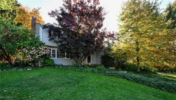 $1,500,000 | 30875 Cannon Road, Solon, OH 44139