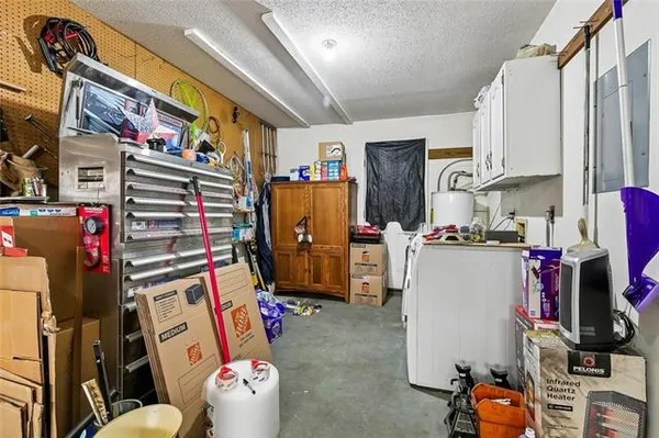 $210,000 | 504 Oak Allee Drive, Laplace, LA 70068