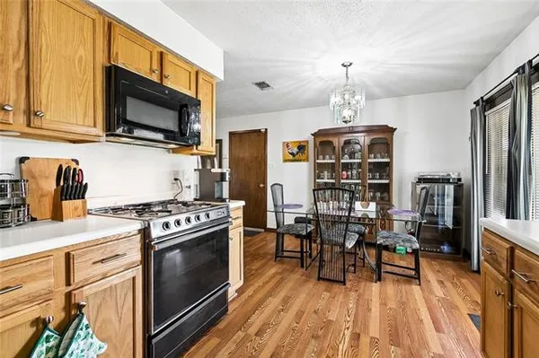 $210,000 | 504 Oak Allee Drive, Laplace, LA 70068