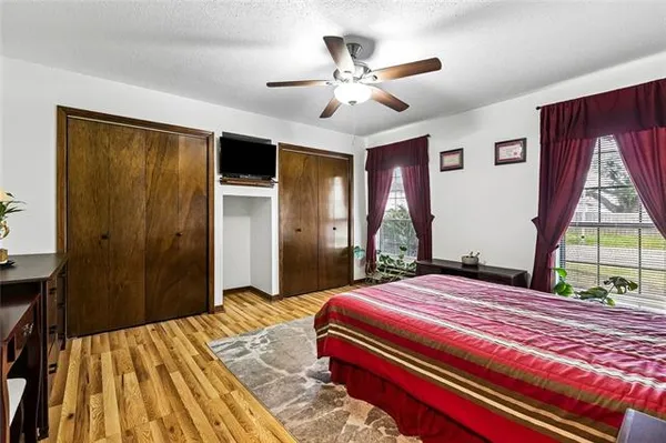 $210,000 | 504 Oak Allee Drive, Laplace, LA 70068