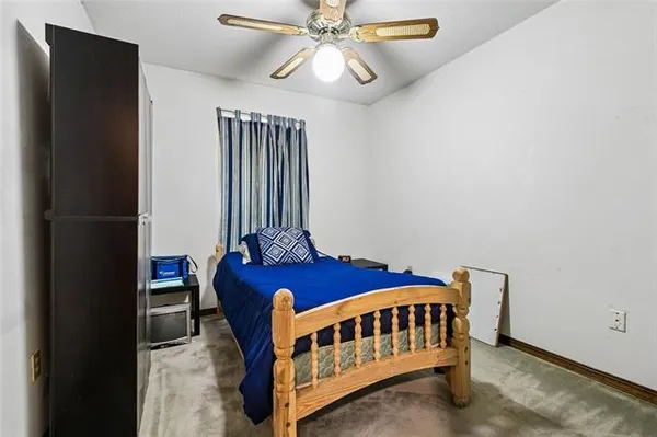 $210,000 | 504 Oak Allee Drive, Laplace, LA 70068