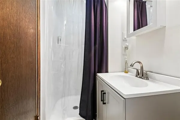 $210,000 | 504 Oak Allee Drive, Laplace, LA 70068