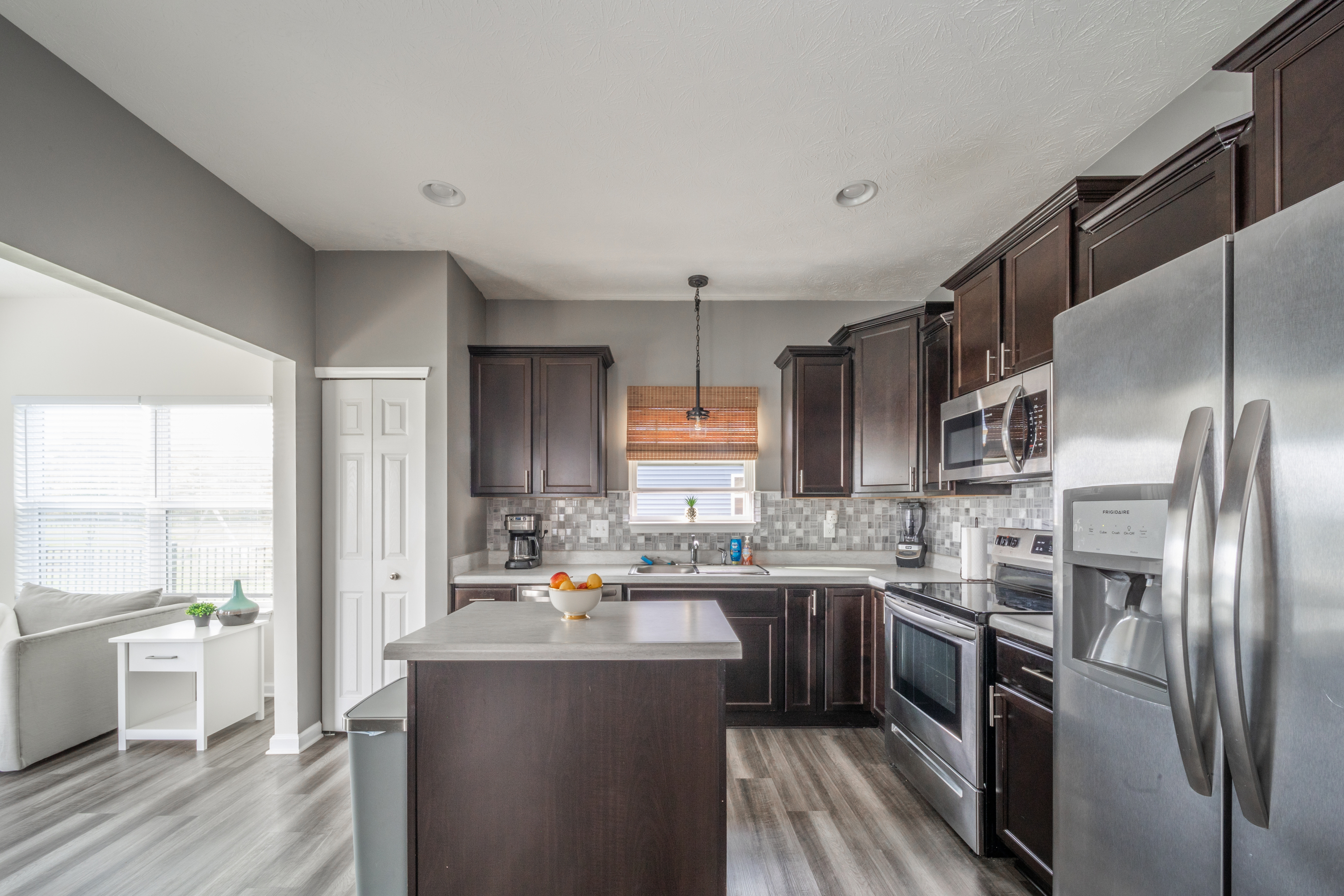 6709 Aster Drive Pendleton, IN 46064 - Photo 12 of 33