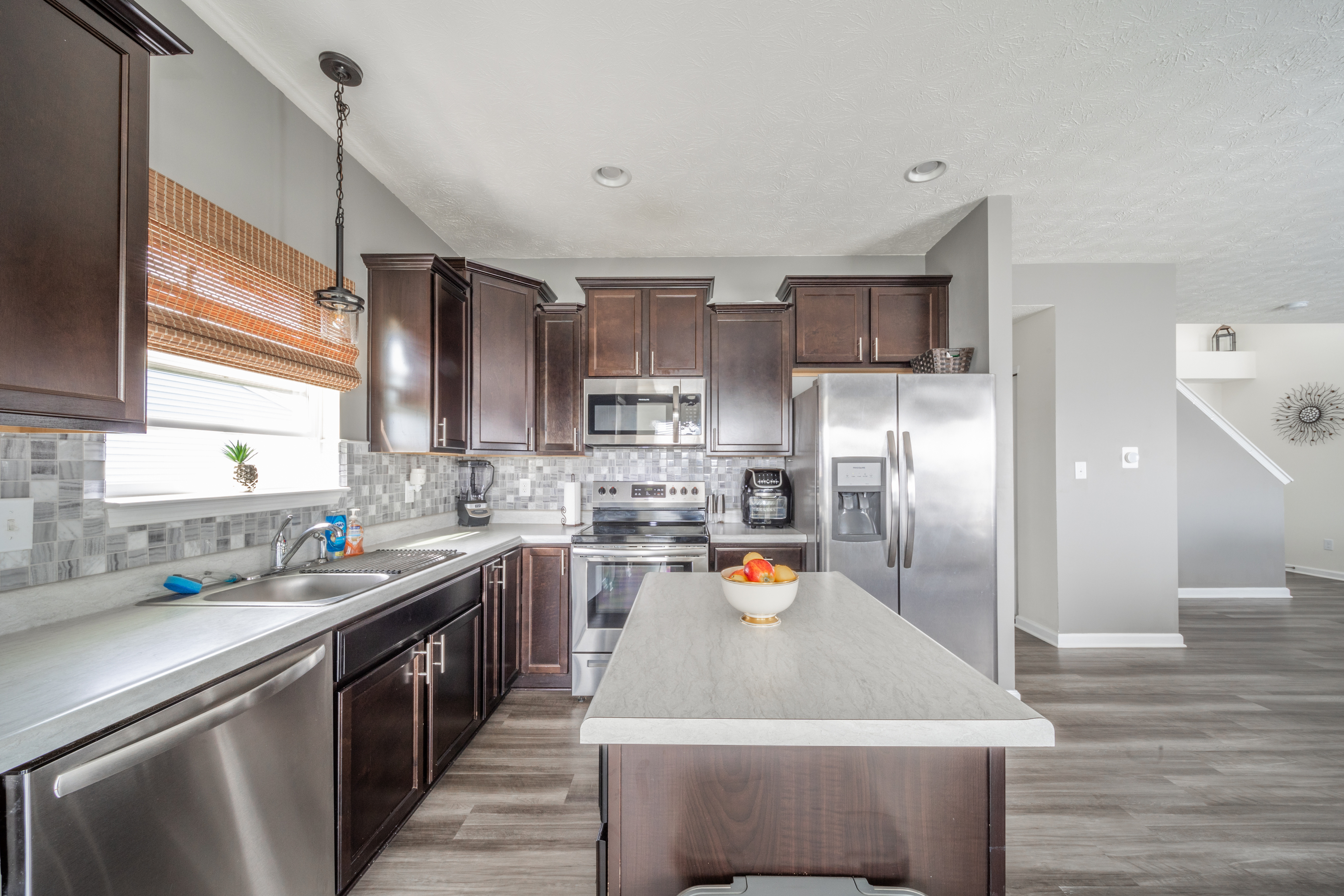 6709 Aster Drive Pendleton, IN 46064 - Photo 13 of 33