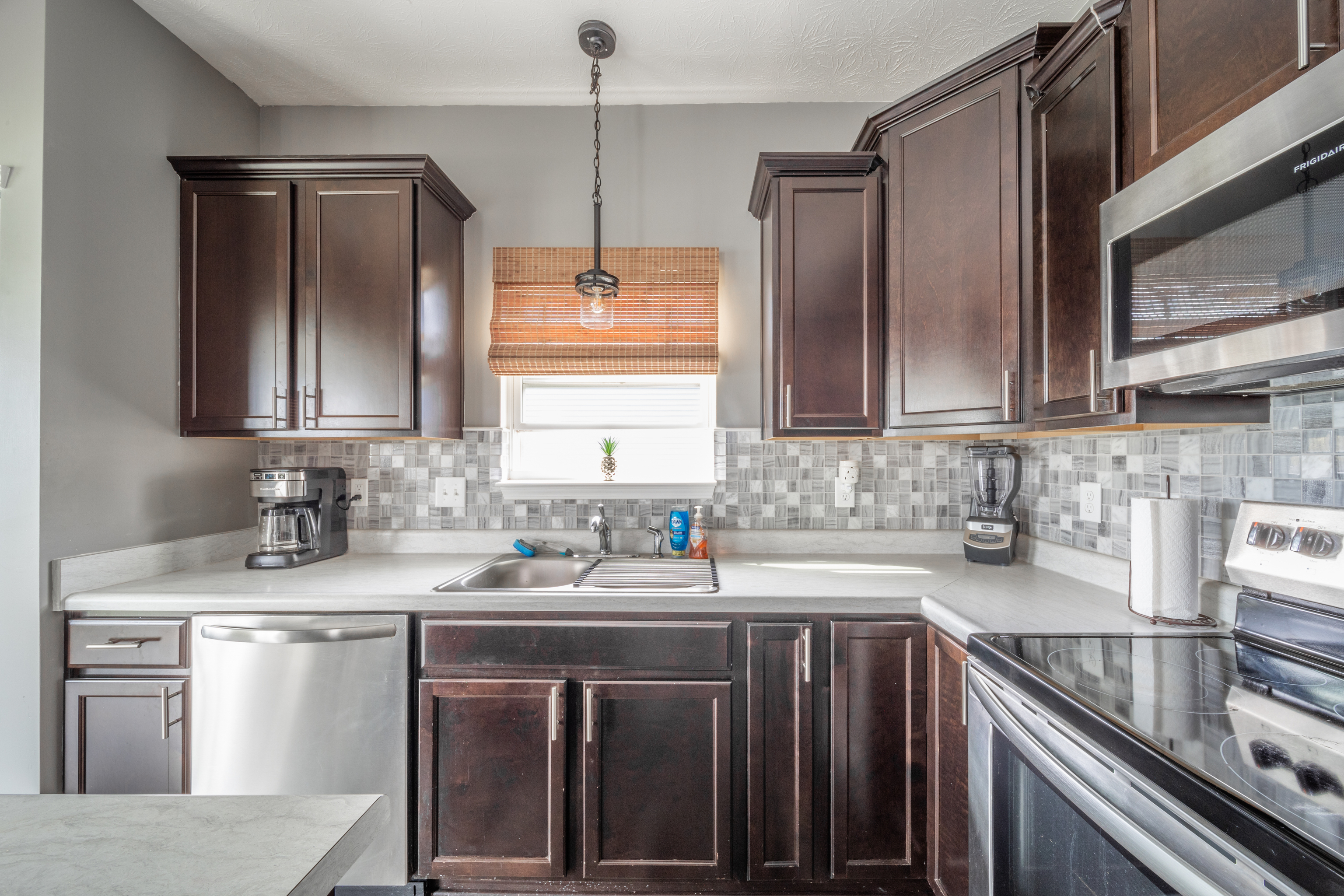 6709 Aster Drive Pendleton, IN 46064 - Photo 14 of 33