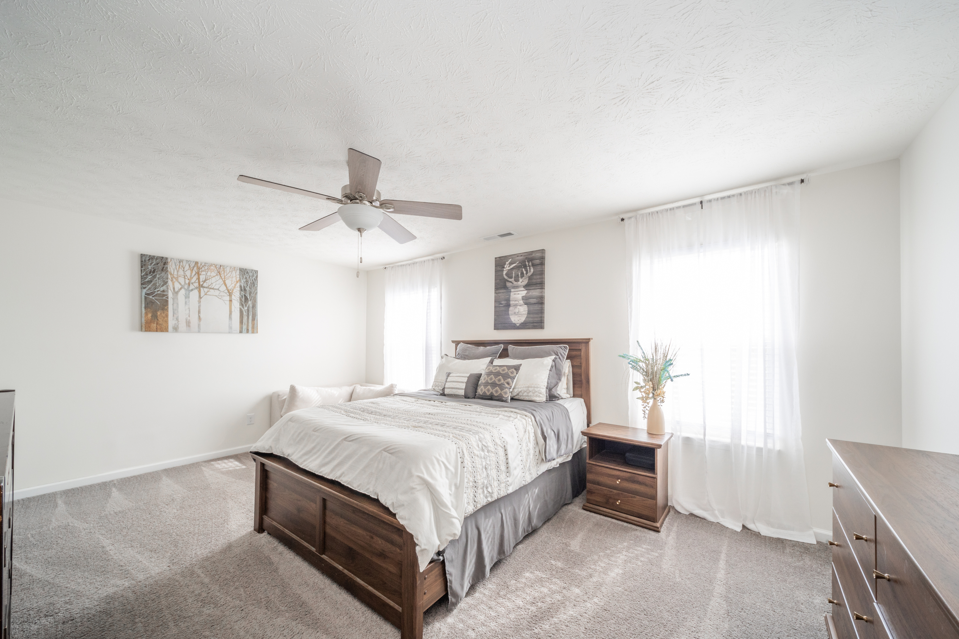 6709 Aster Drive Pendleton, IN 46064 - Photo 15 of 33