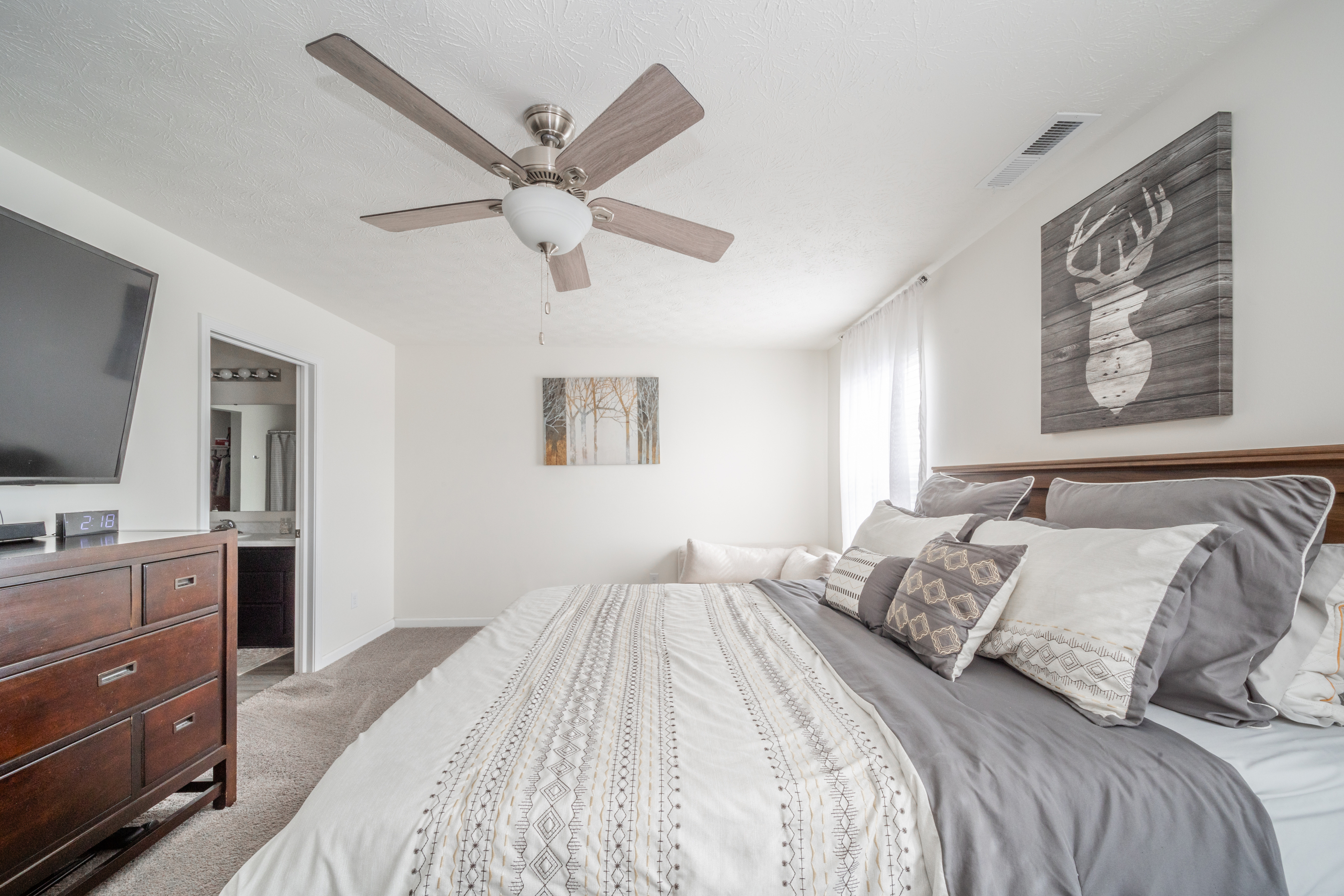 6709 Aster Drive Pendleton, IN 46064 - Photo 16 of 33