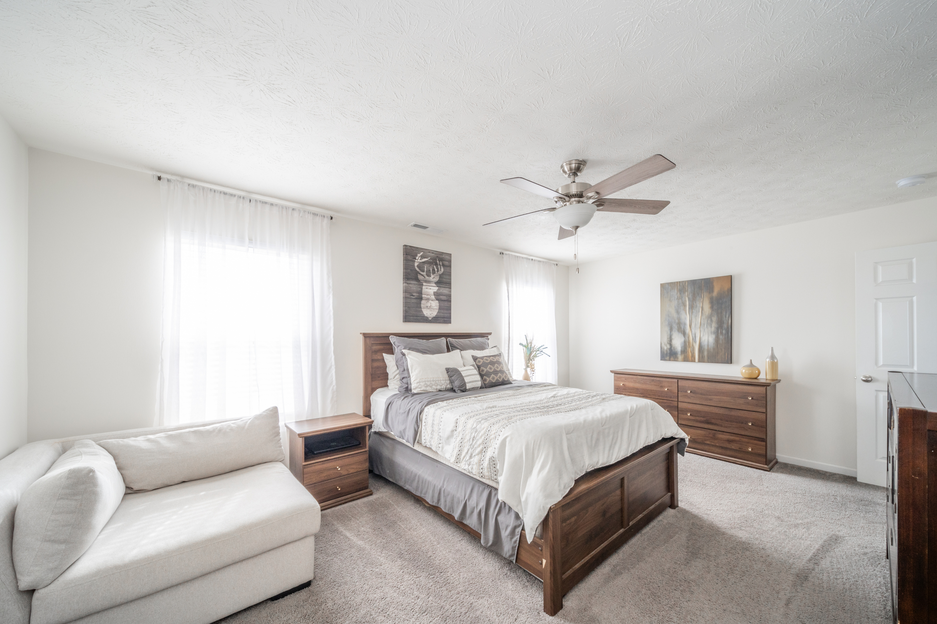 6709 Aster Drive Pendleton, IN 46064 - Photo 17 of 33