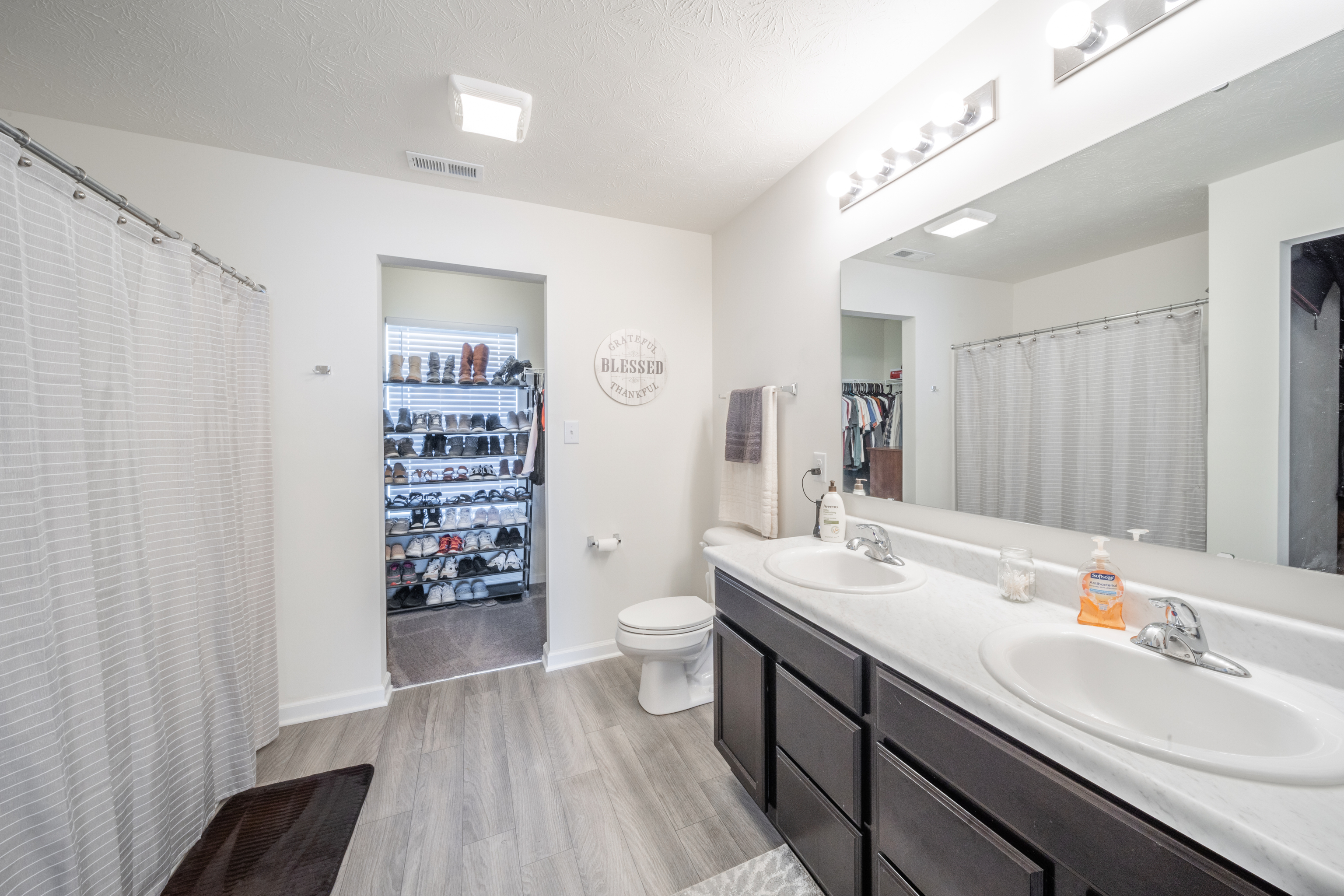 6709 Aster Drive Pendleton, IN 46064 - Photo 18 of 33