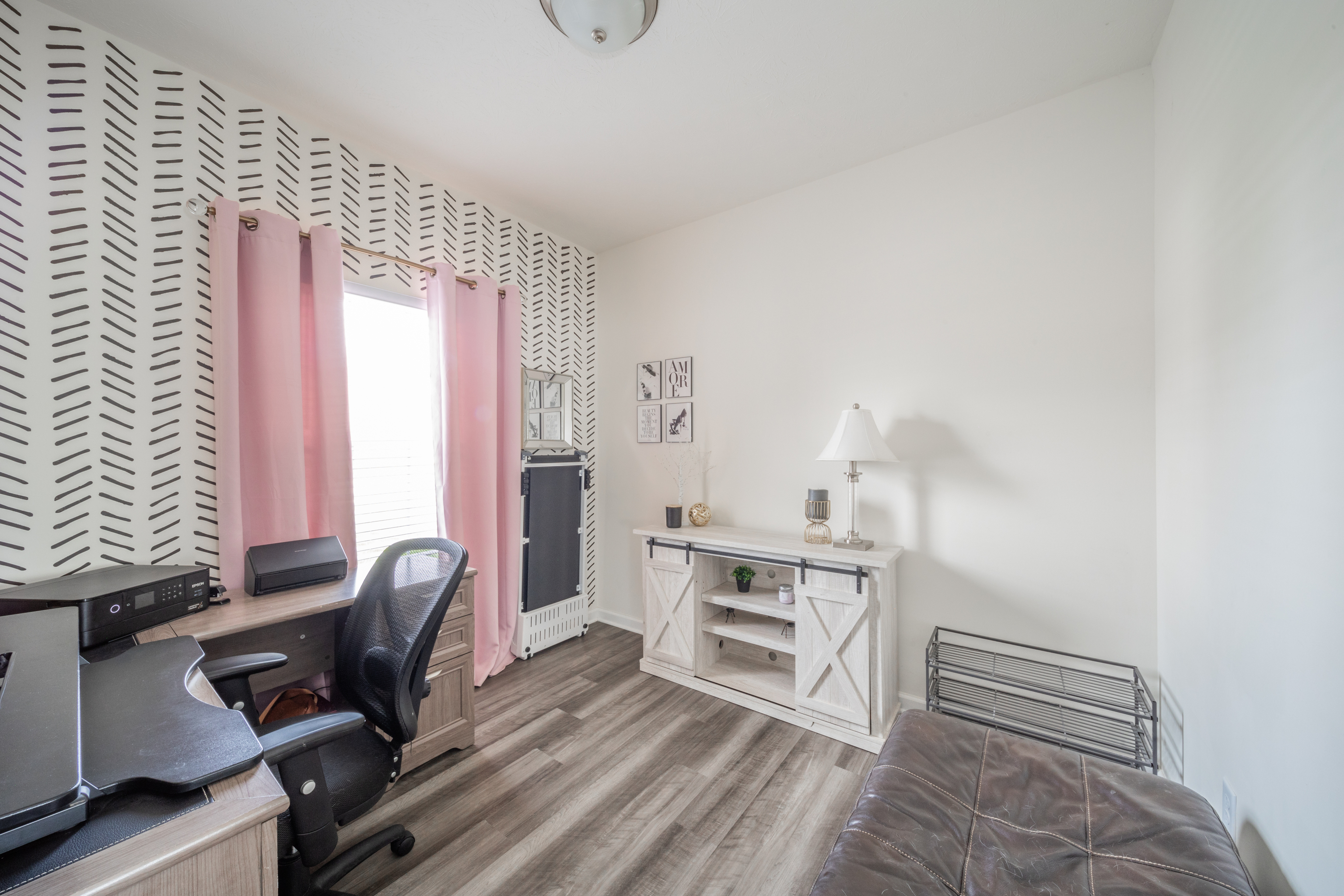 6709 Aster Drive Pendleton, IN 46064 - Photo 19 of 33