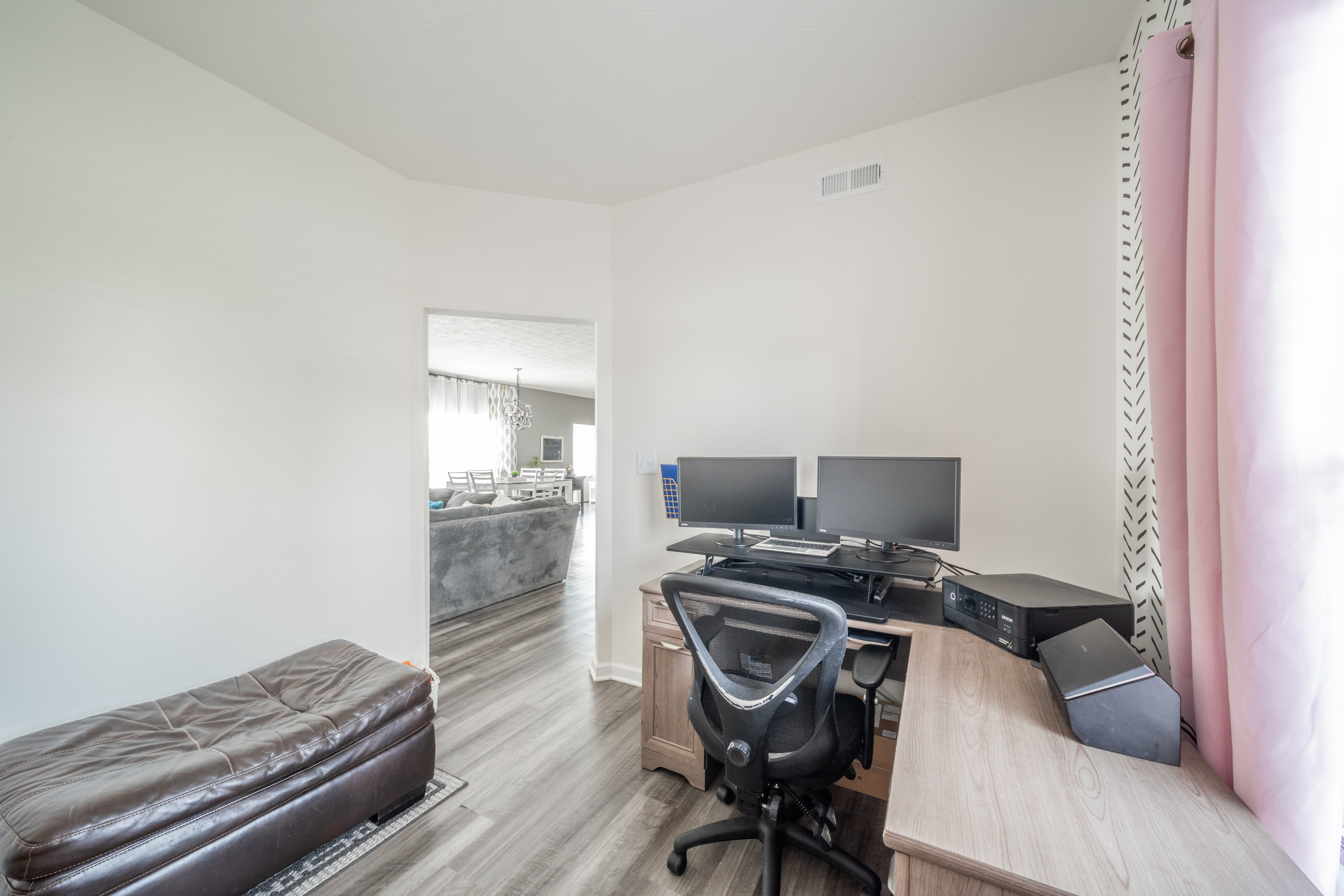 6709 Aster Drive Pendleton, IN 46064 - Photo 20 of 33