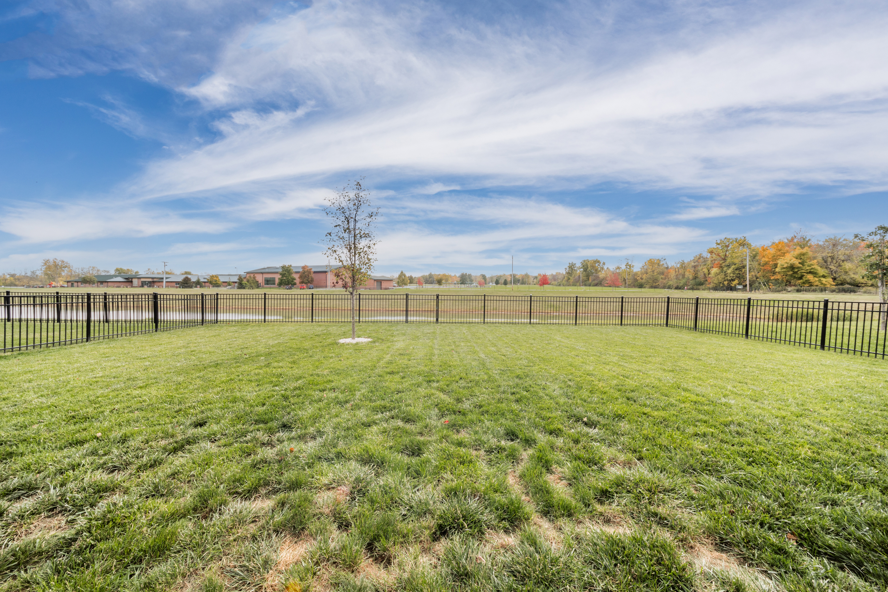 6709 Aster Drive Pendleton, IN 46064 - Photo 2 of 33