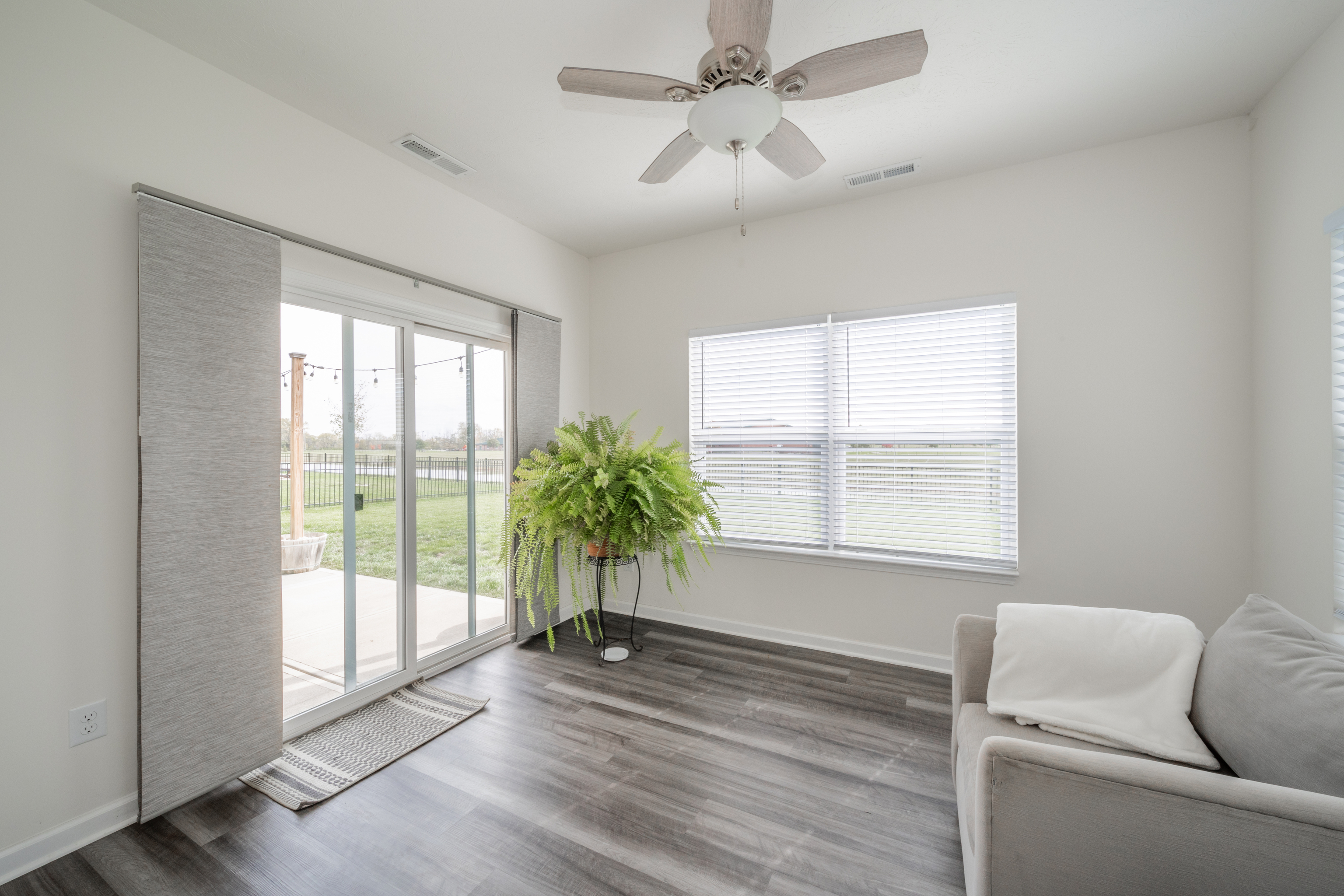 6709 Aster Drive Pendleton, IN 46064 - Photo 21 of 33