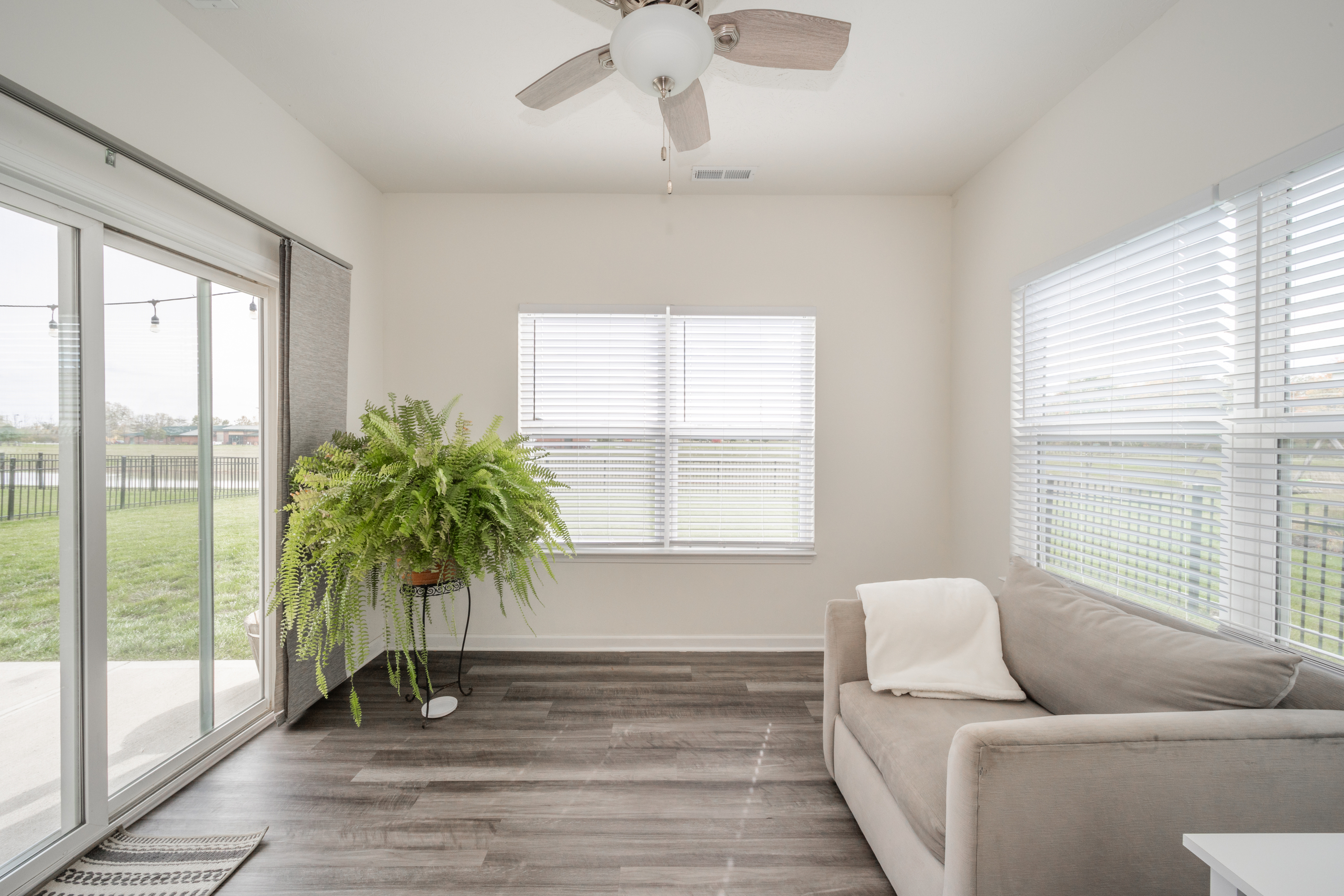 6709 Aster Drive Pendleton, IN 46064 - Photo 22 of 33