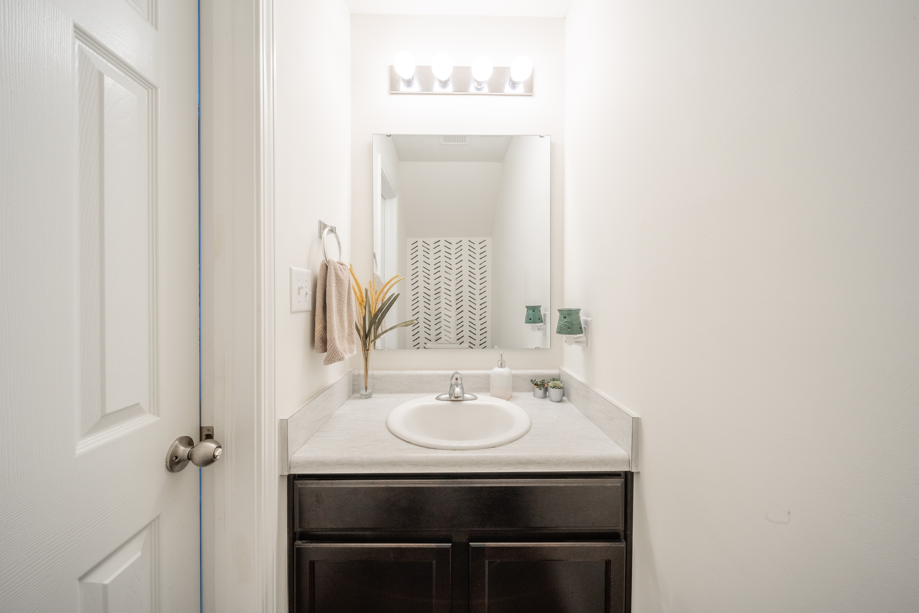 6709 Aster Drive Pendleton, IN 46064 - Photo 23 of 33