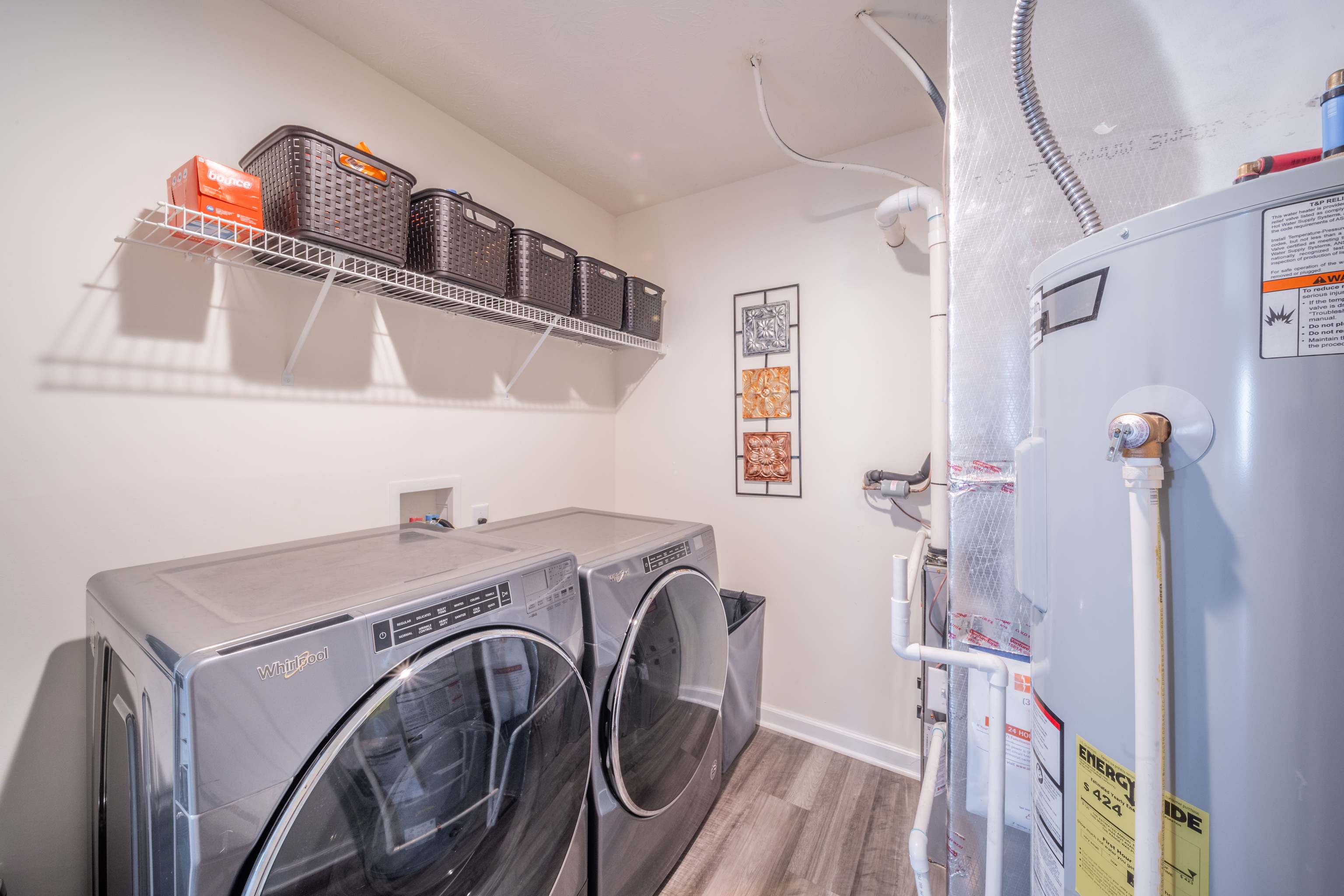 6709 Aster Drive Pendleton, IN 46064 - Photo 24 of 33