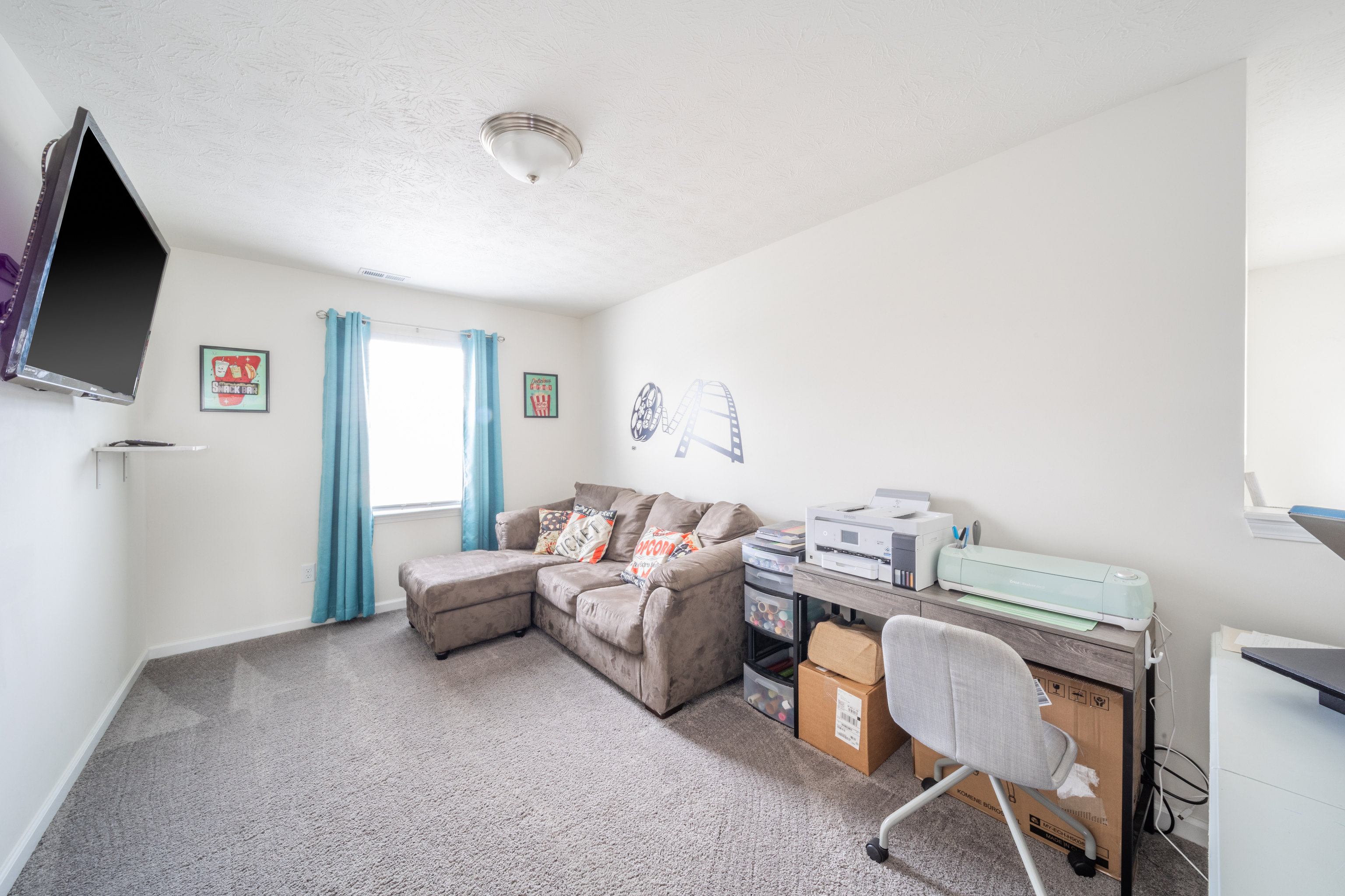 6709 Aster Drive Pendleton, IN 46064 - Photo 25 of 33