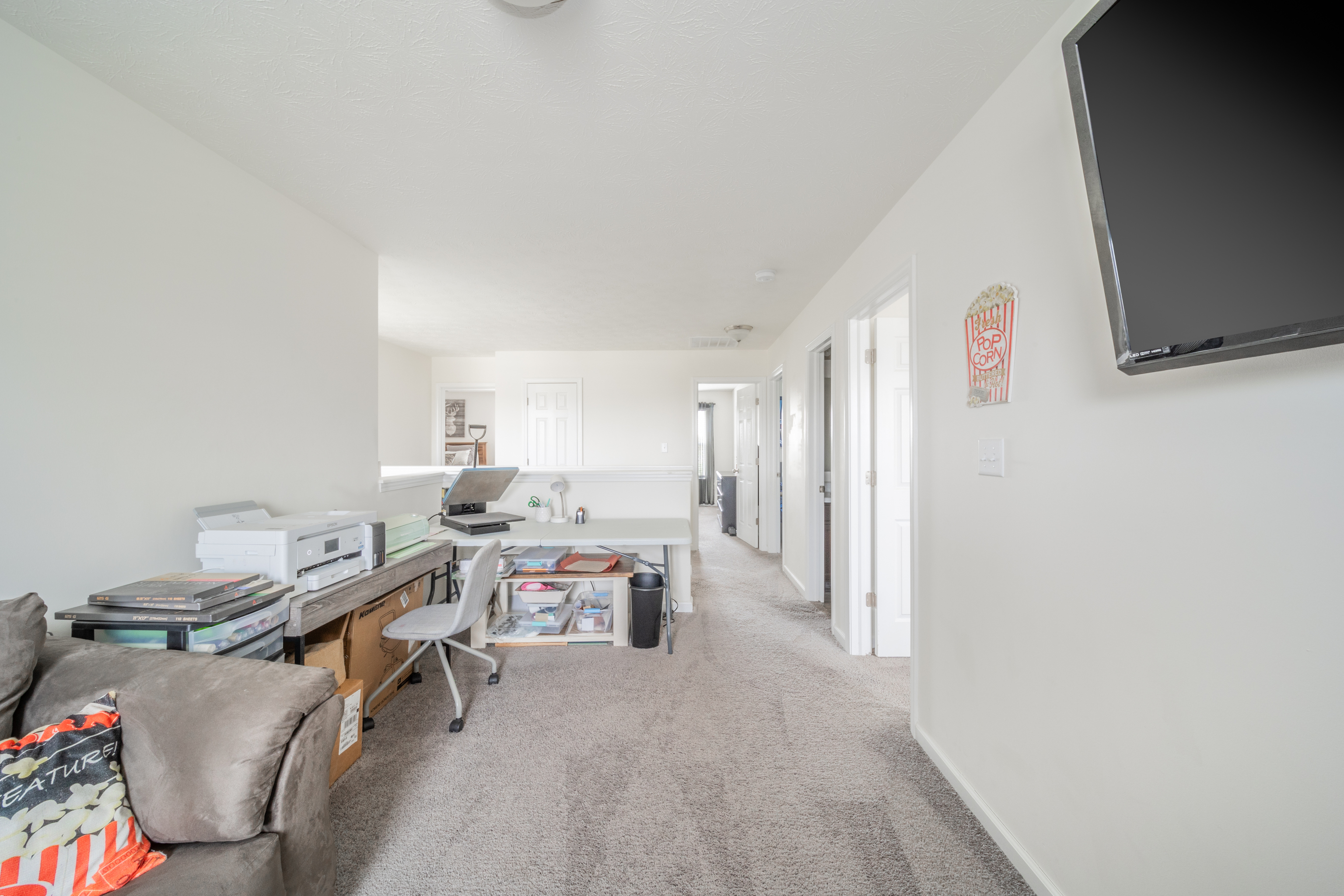 6709 Aster Drive Pendleton, IN 46064 - Photo 26 of 33