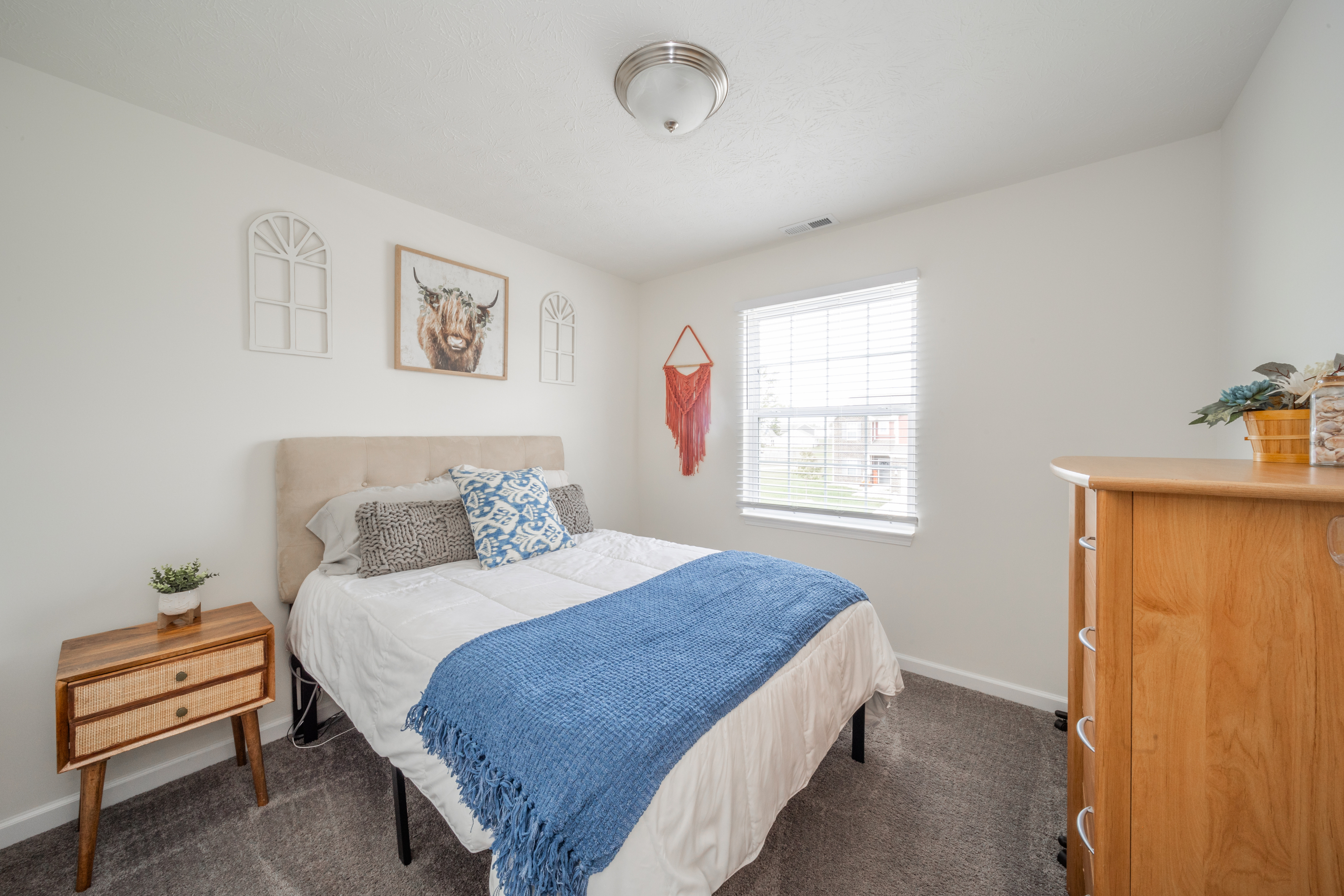 6709 Aster Drive Pendleton, IN 46064 - Photo 27 of 33