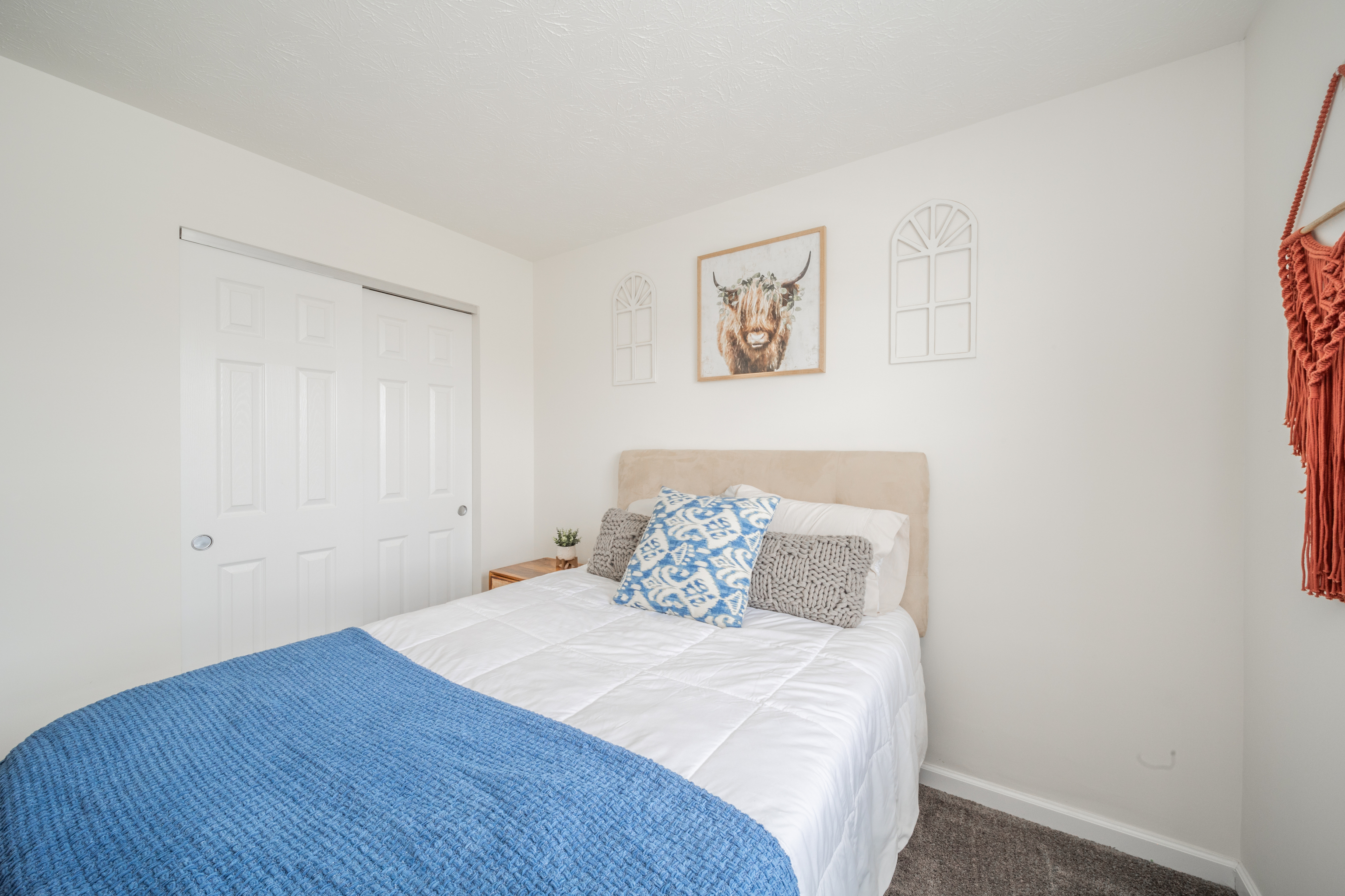 6709 Aster Drive Pendleton, IN 46064 - Photo 28 of 33