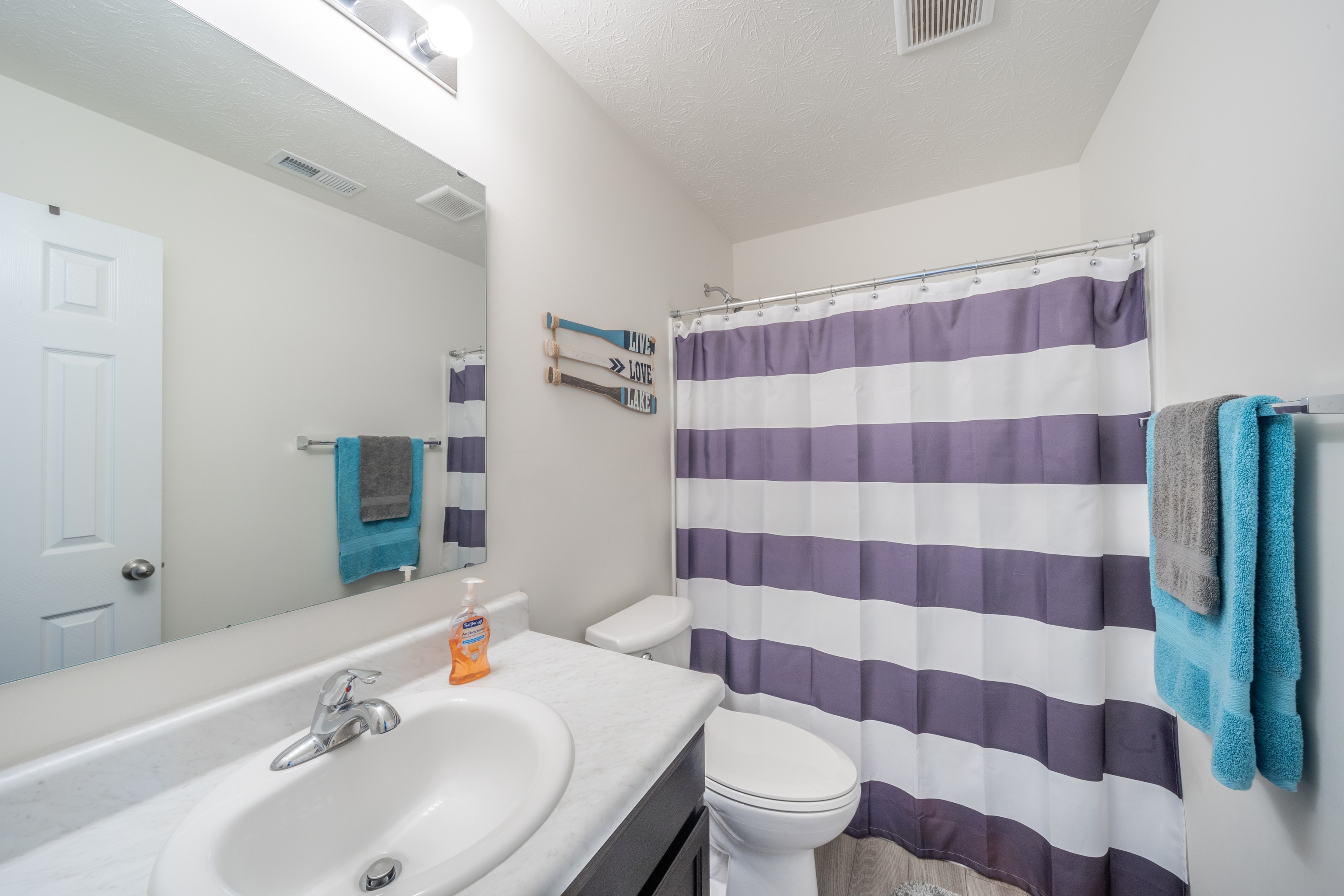 6709 Aster Drive Pendleton, IN 46064 - Photo 29 of 33