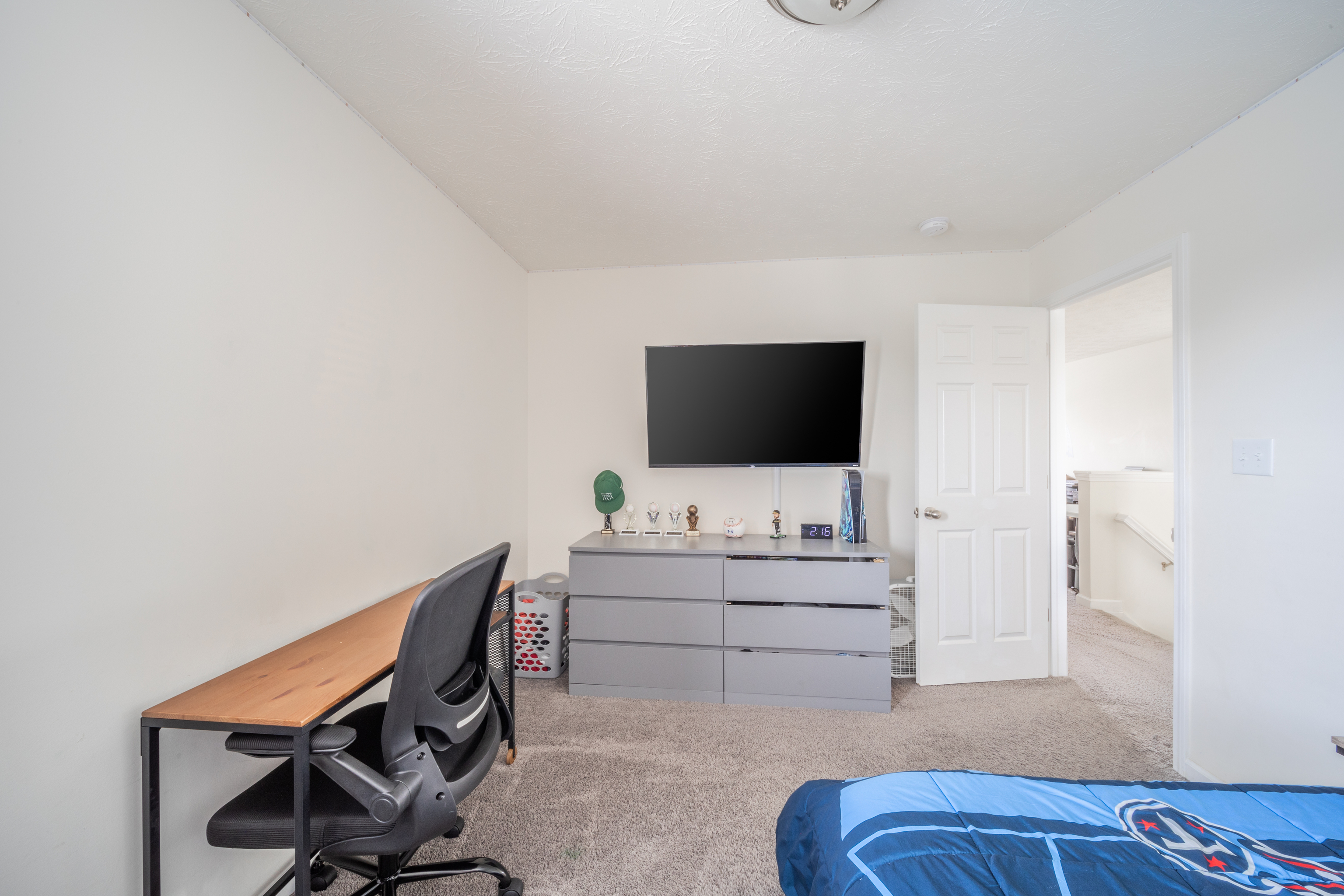 6709 Aster Drive Pendleton, IN 46064 - Photo 31 of 33