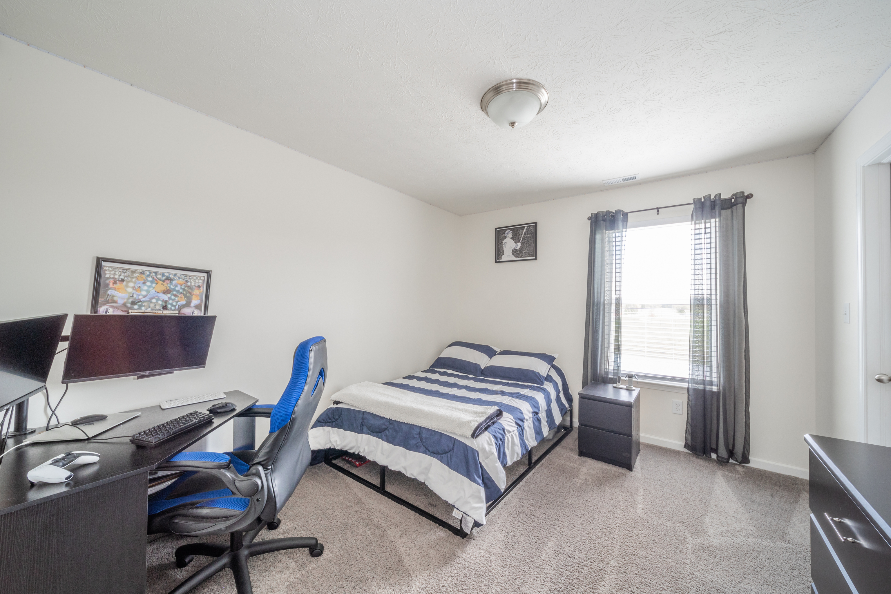 6709 Aster Drive Pendleton, IN 46064 - Photo 32 of 33