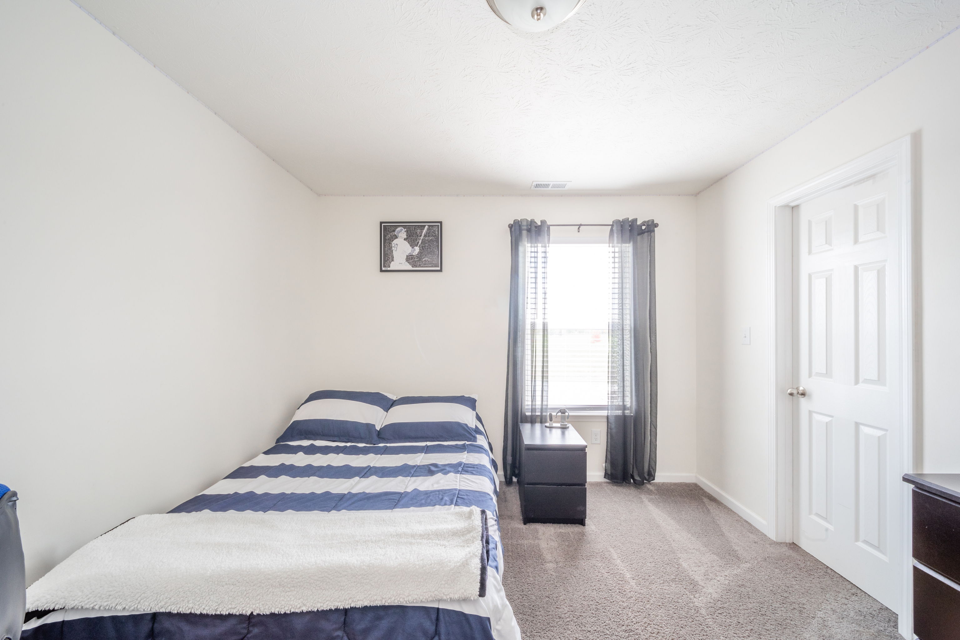 6709 Aster Drive Pendleton, IN 46064 - Photo 33 of 33