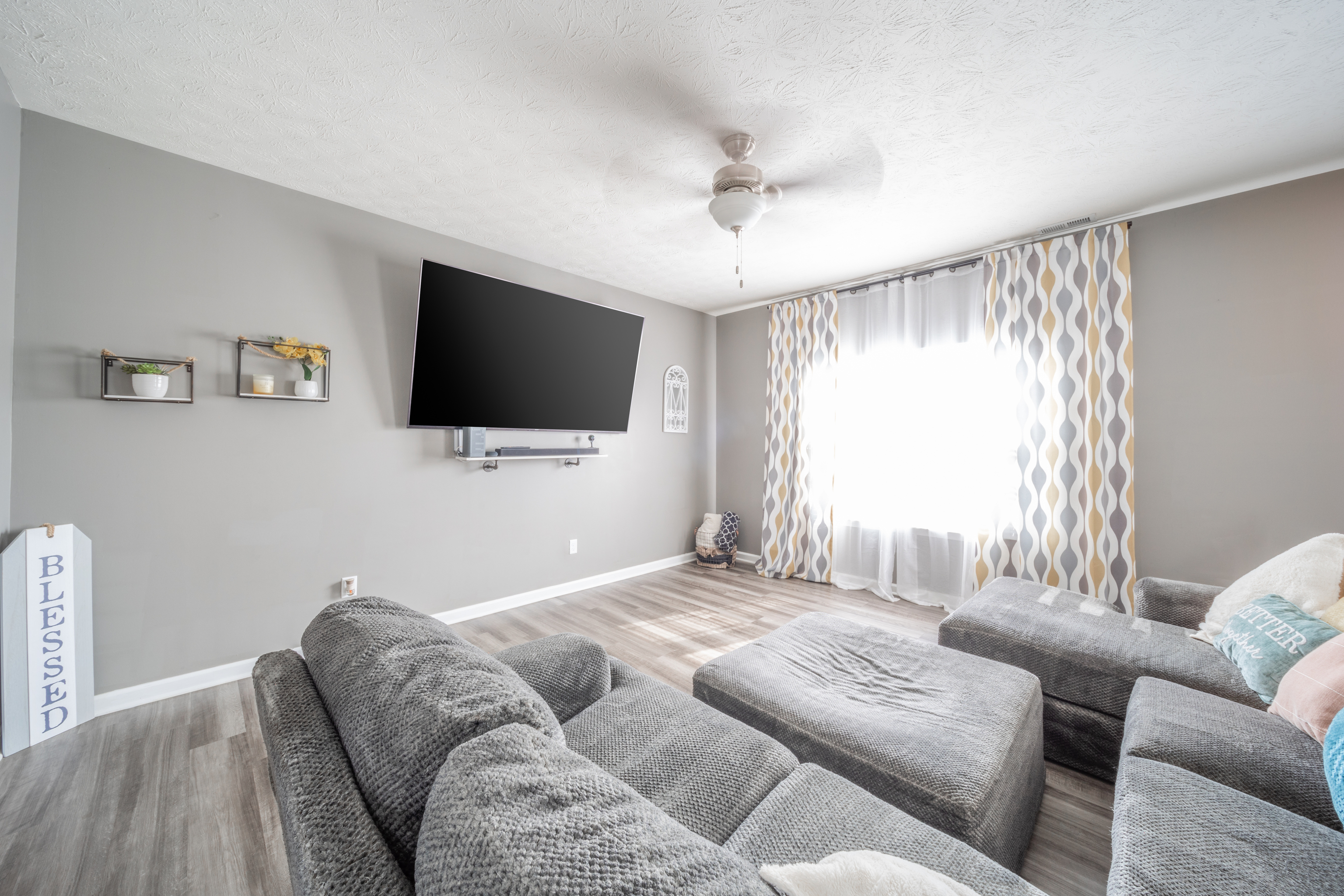 6709 Aster Drive Pendleton, IN 46064 - Photo 7 of 33