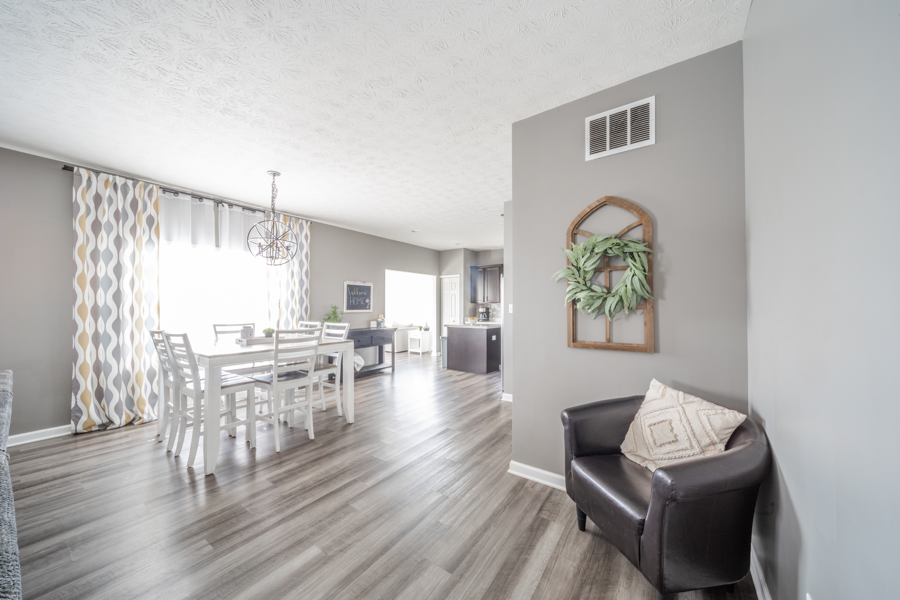 6709 Aster Drive Pendleton, IN 46064 - Photo 9 of 33